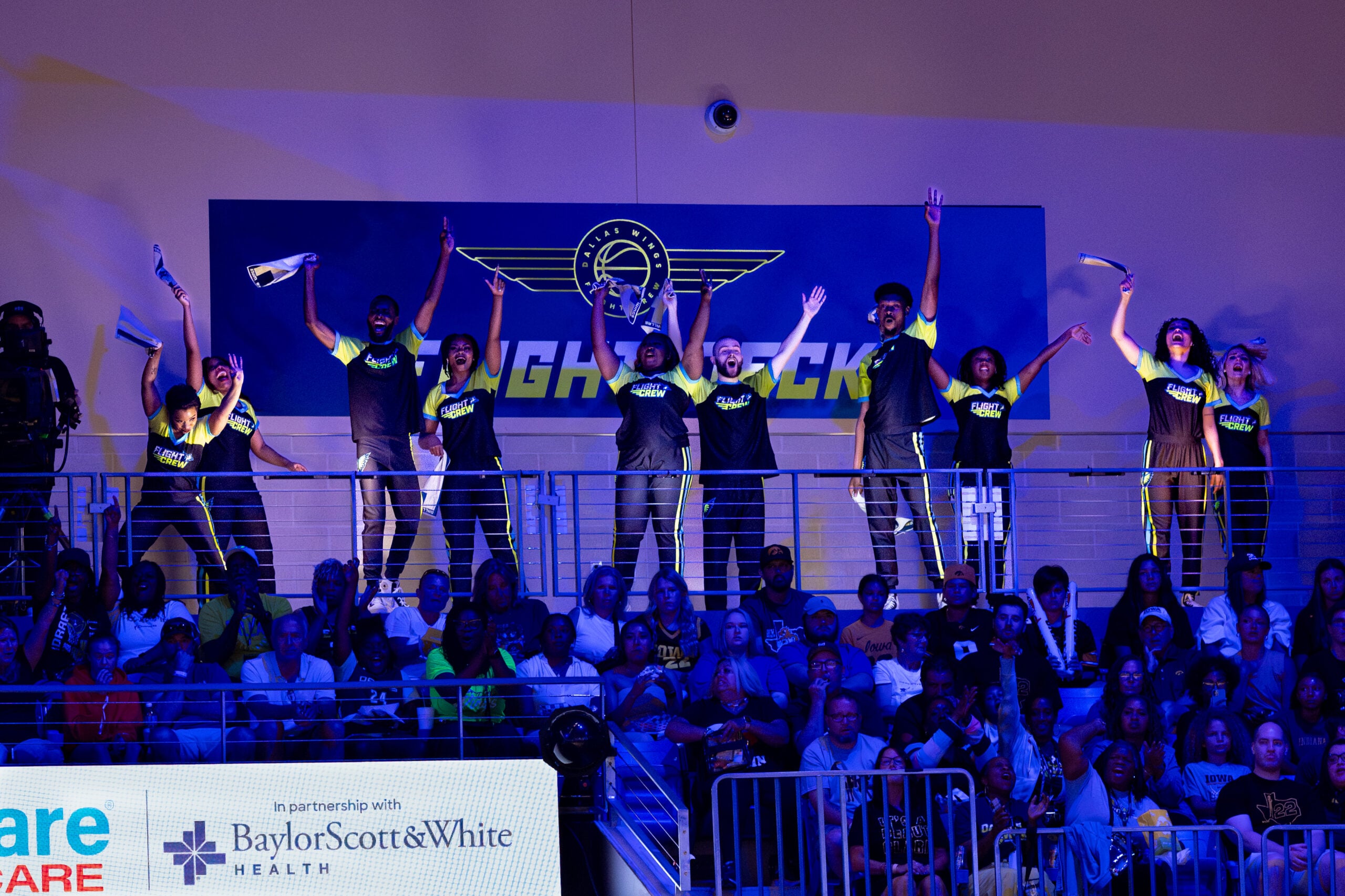 17953912_WingsvsFever_07.17.24_photobyLindsayScarlatelli-27