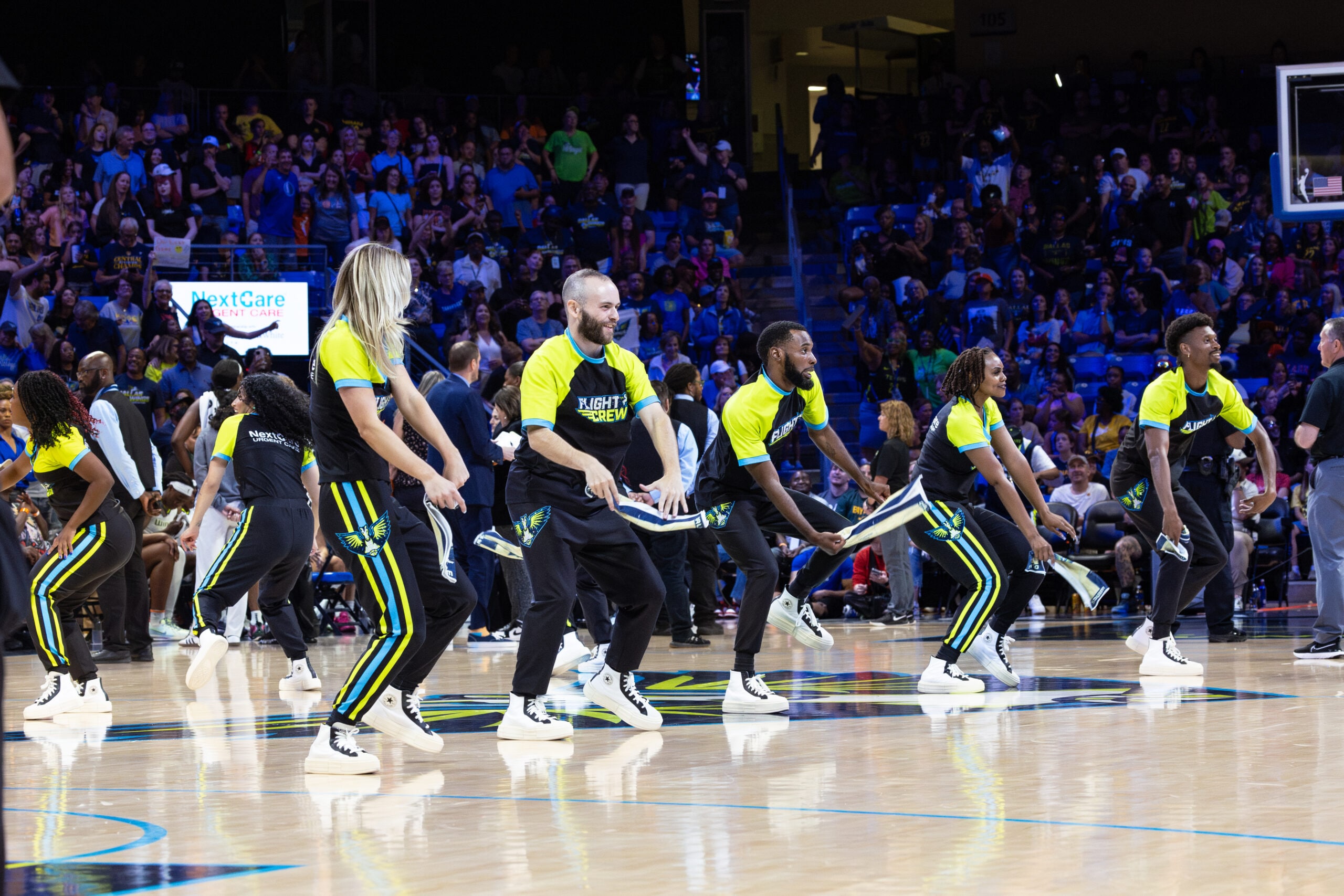 17953968_WingsvsFever_07.17.24_photobyLindsayScarlatelli-88