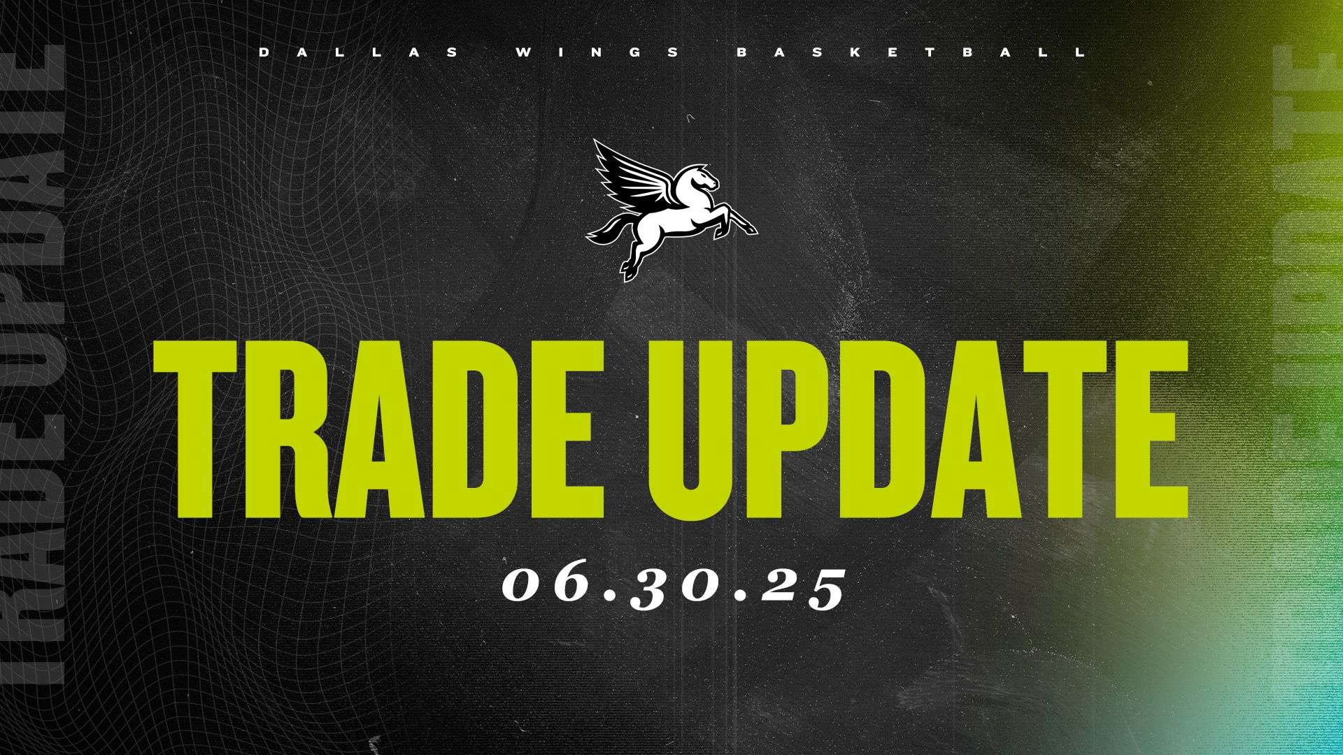 Dallas Wings Trade NaLyssa Smith To The Las Vegas Aces