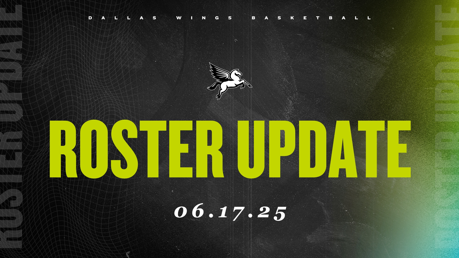 Dallas Wings Sign Kaila Charles, Haley Jones To Hardship Contracts