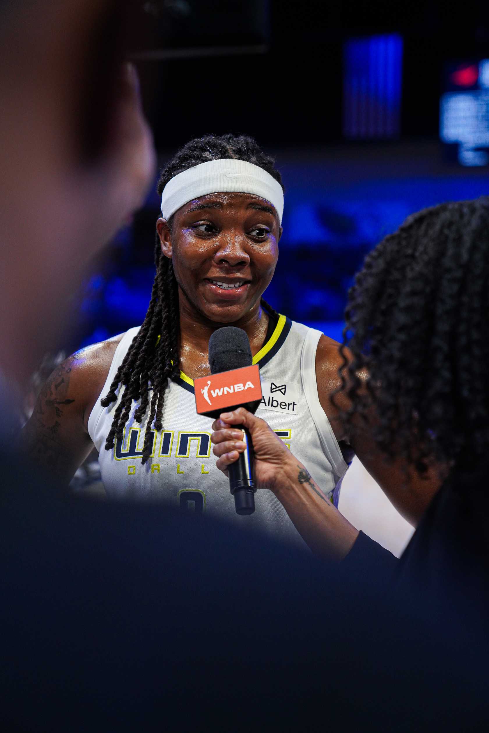 44082174_vsAntelopers-1 (1)