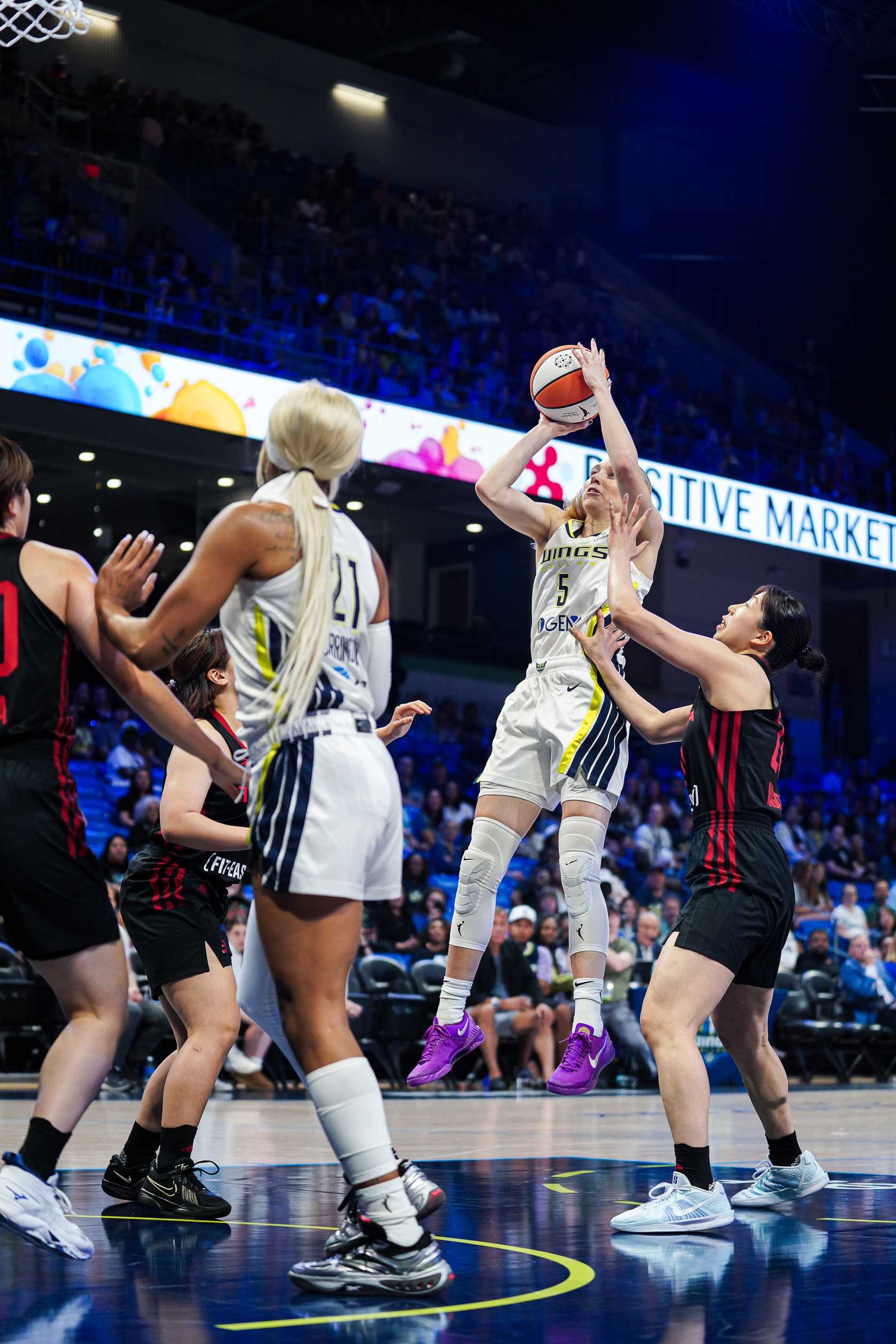 44082836_vsAntelopers-39