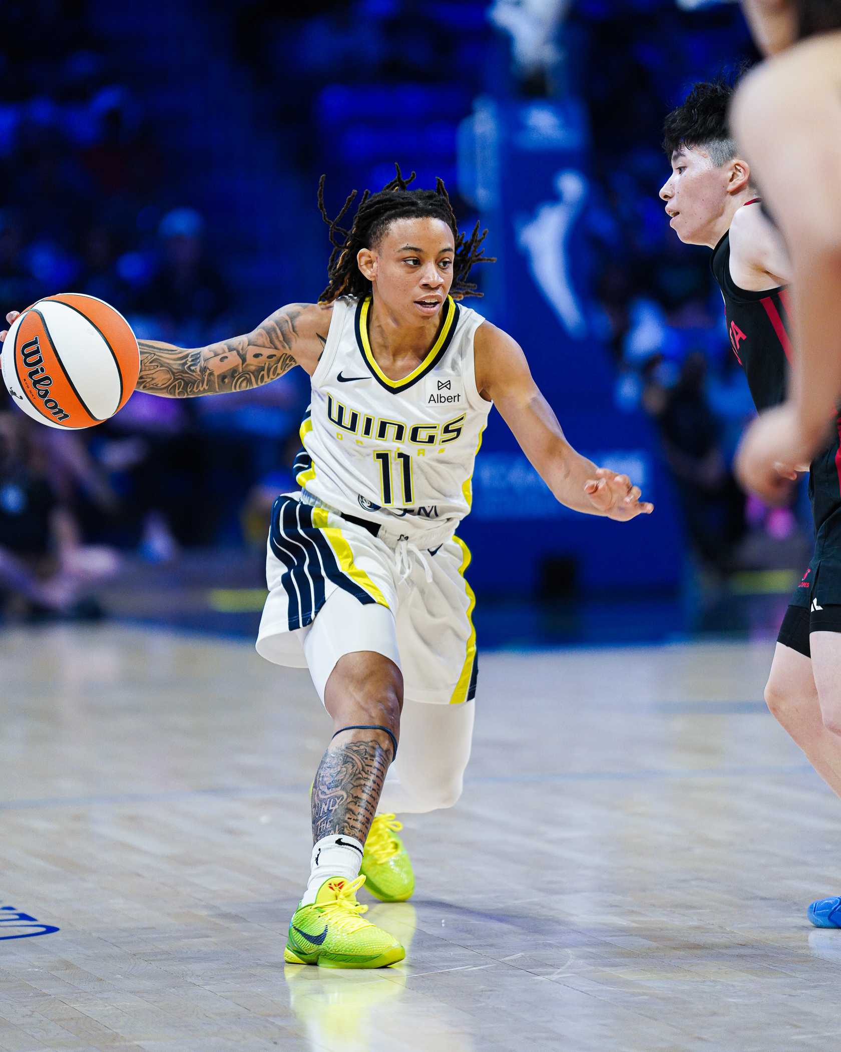 44082842_vsAntelopers-46