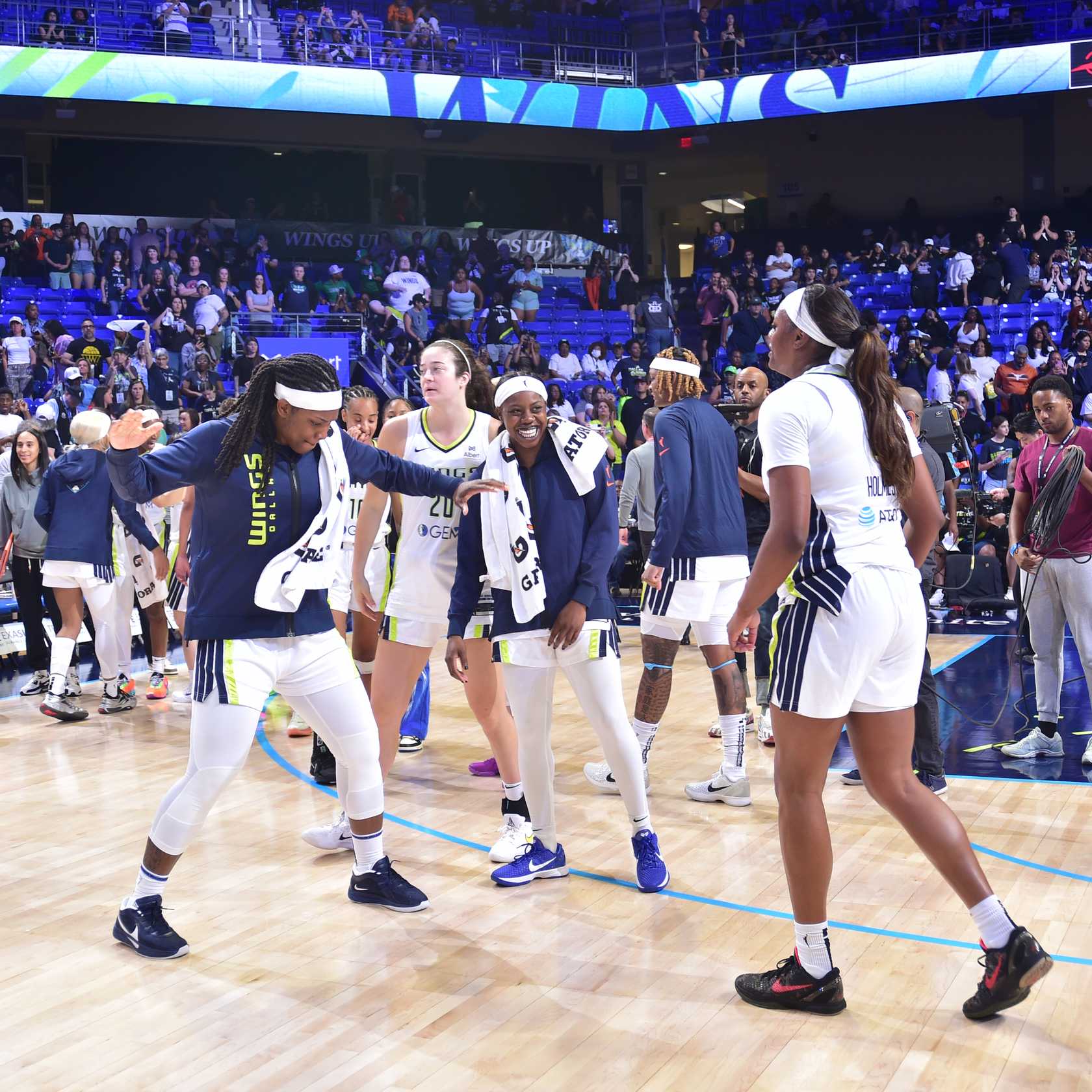 44194205_GettyImages-2213863050