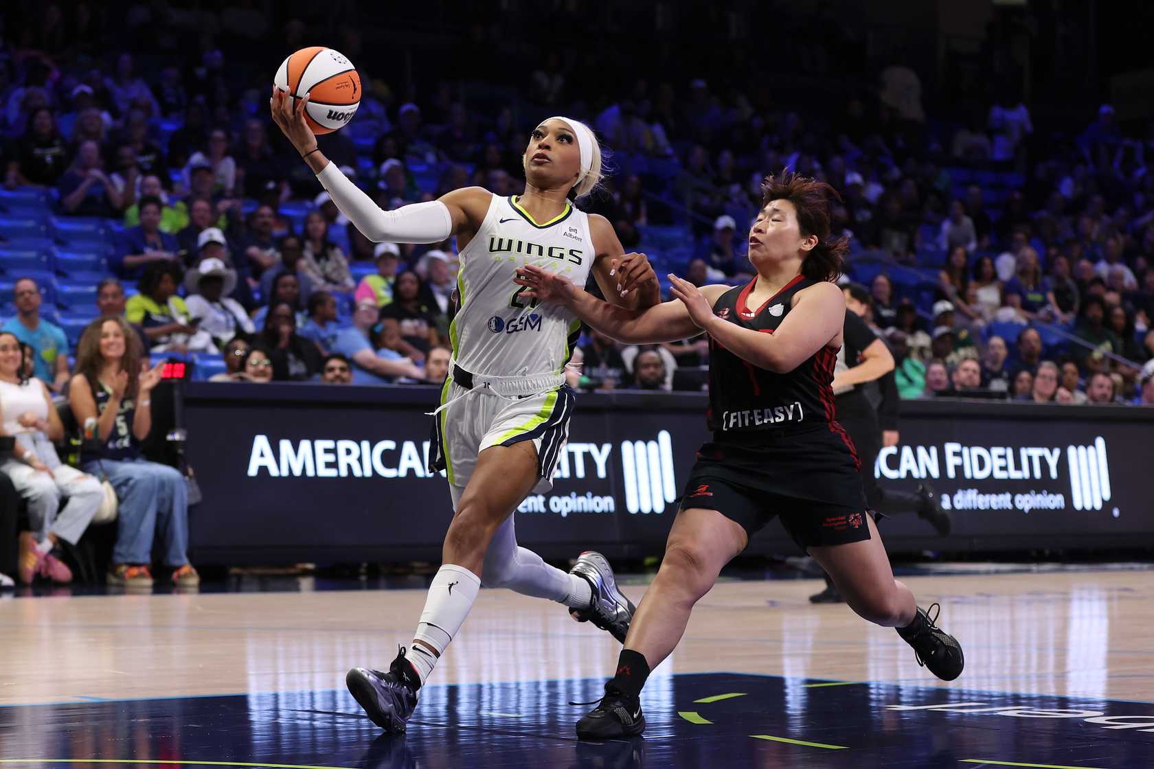 44194353_GettyImages-2214435806