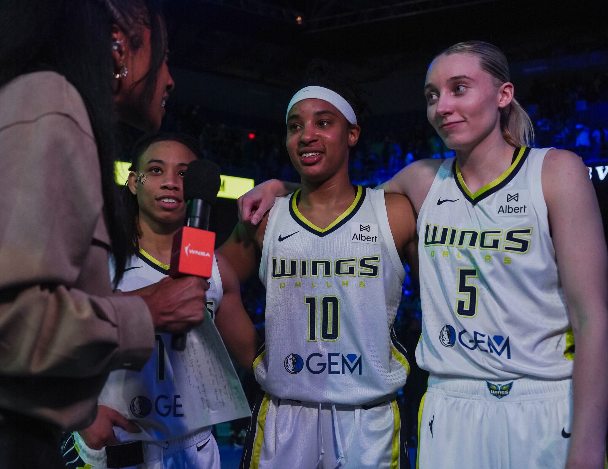 Jaylen_7.3_vsMercury-01