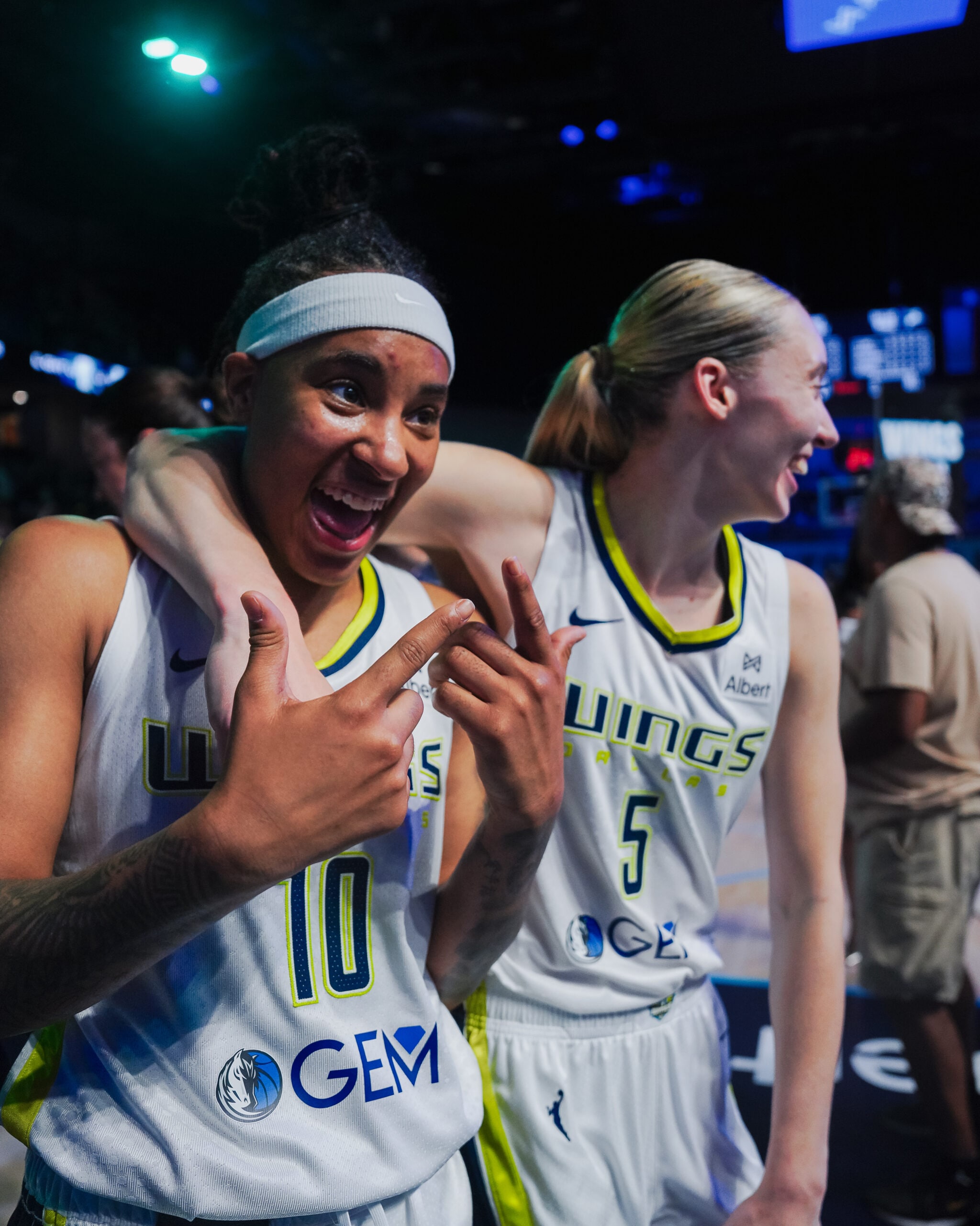 Jaylen_7.3_vsMercury-02