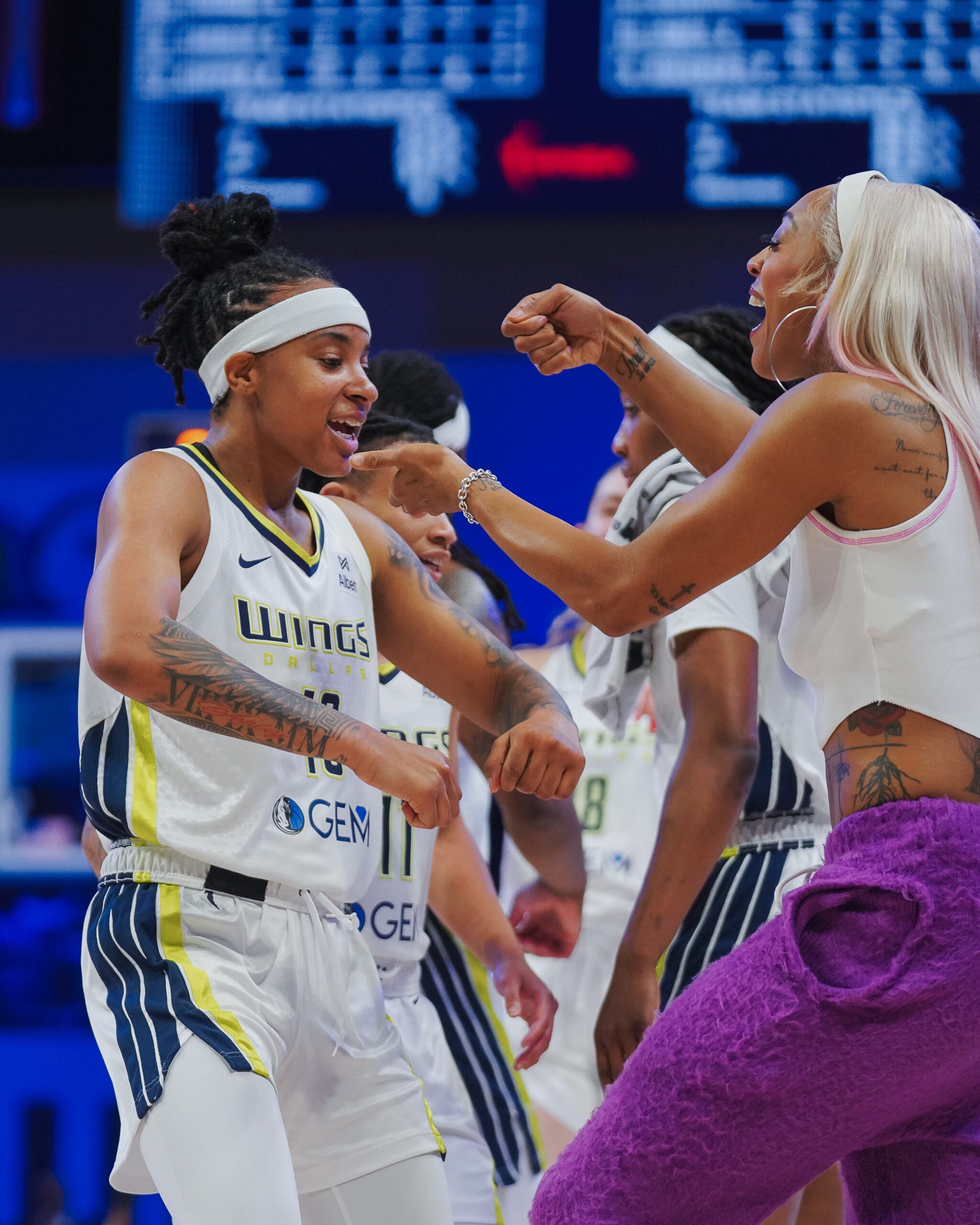 Jaylen_7.3_vsMercury-143