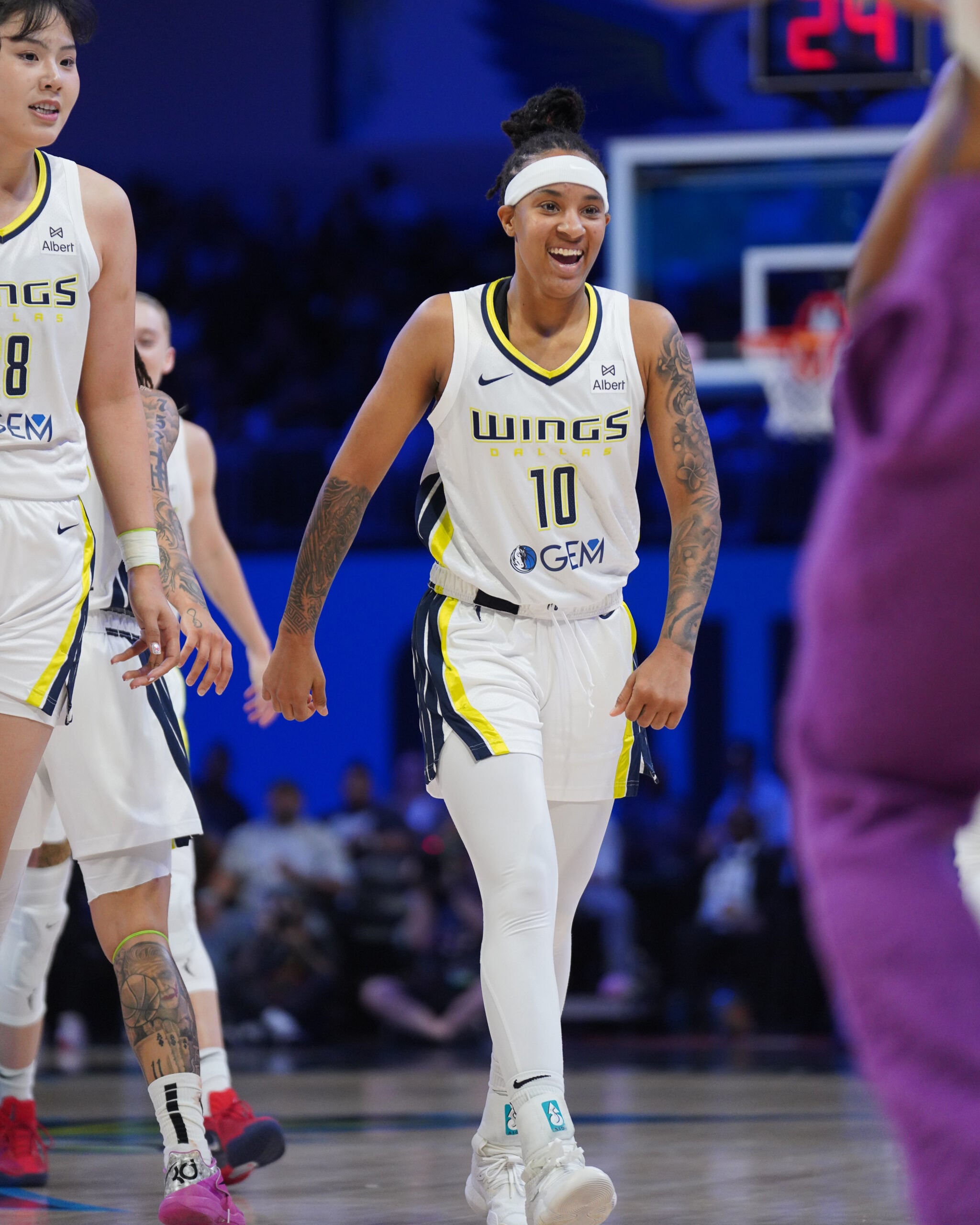 Jaylen_7.3_vsMercury-150