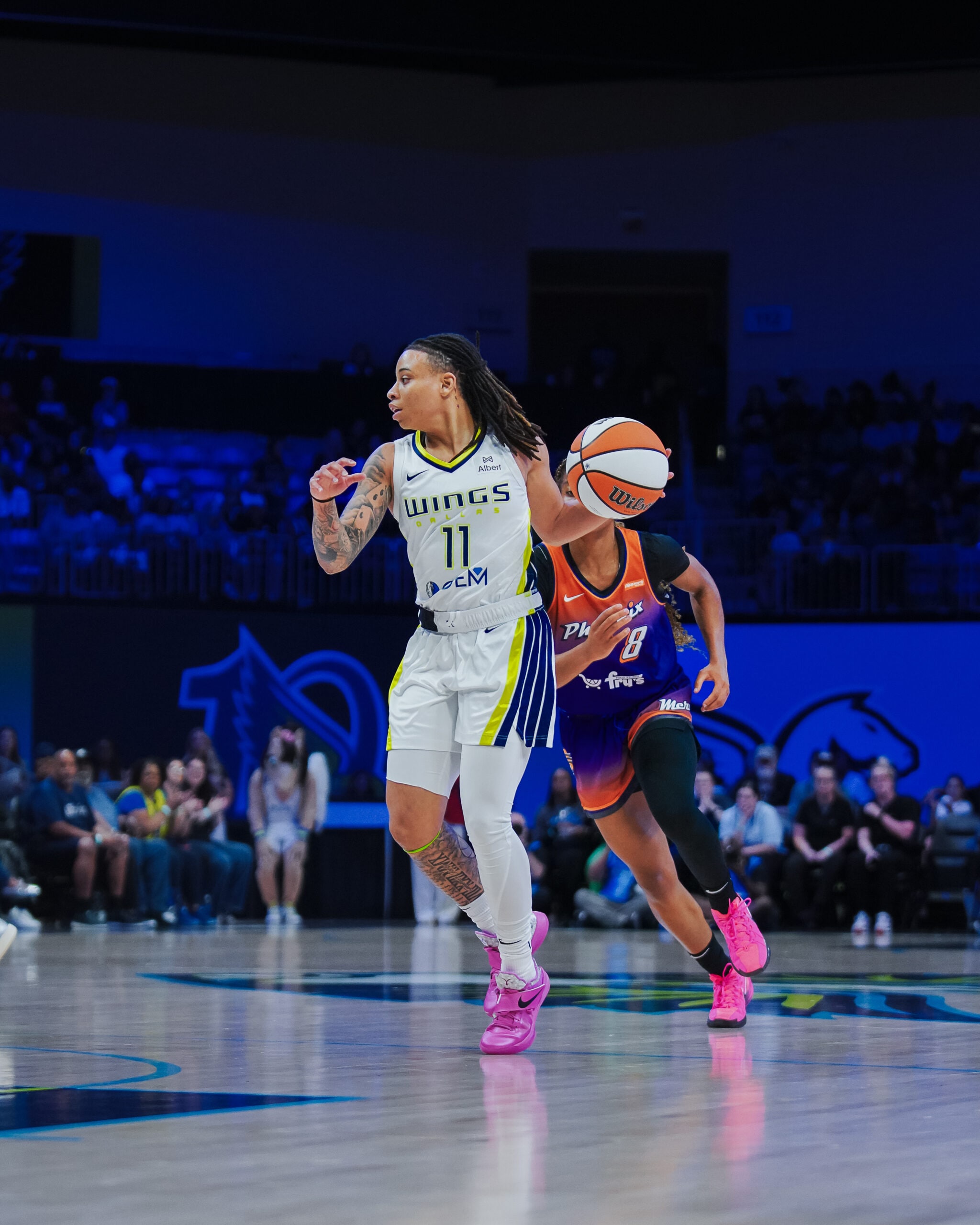 Jaylen_7.3_vsMercury-183