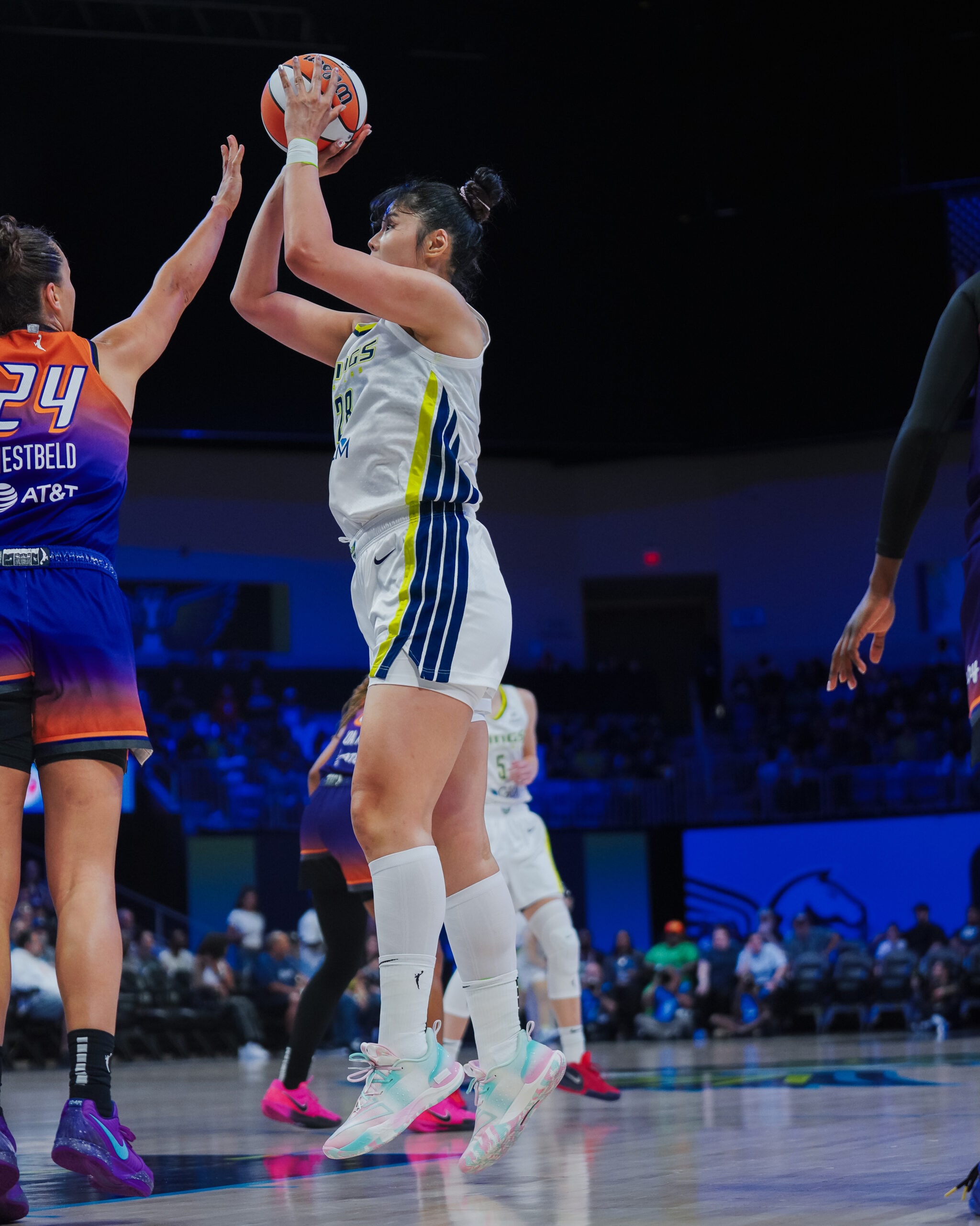 Jaylen_7.3_vsMercury-199