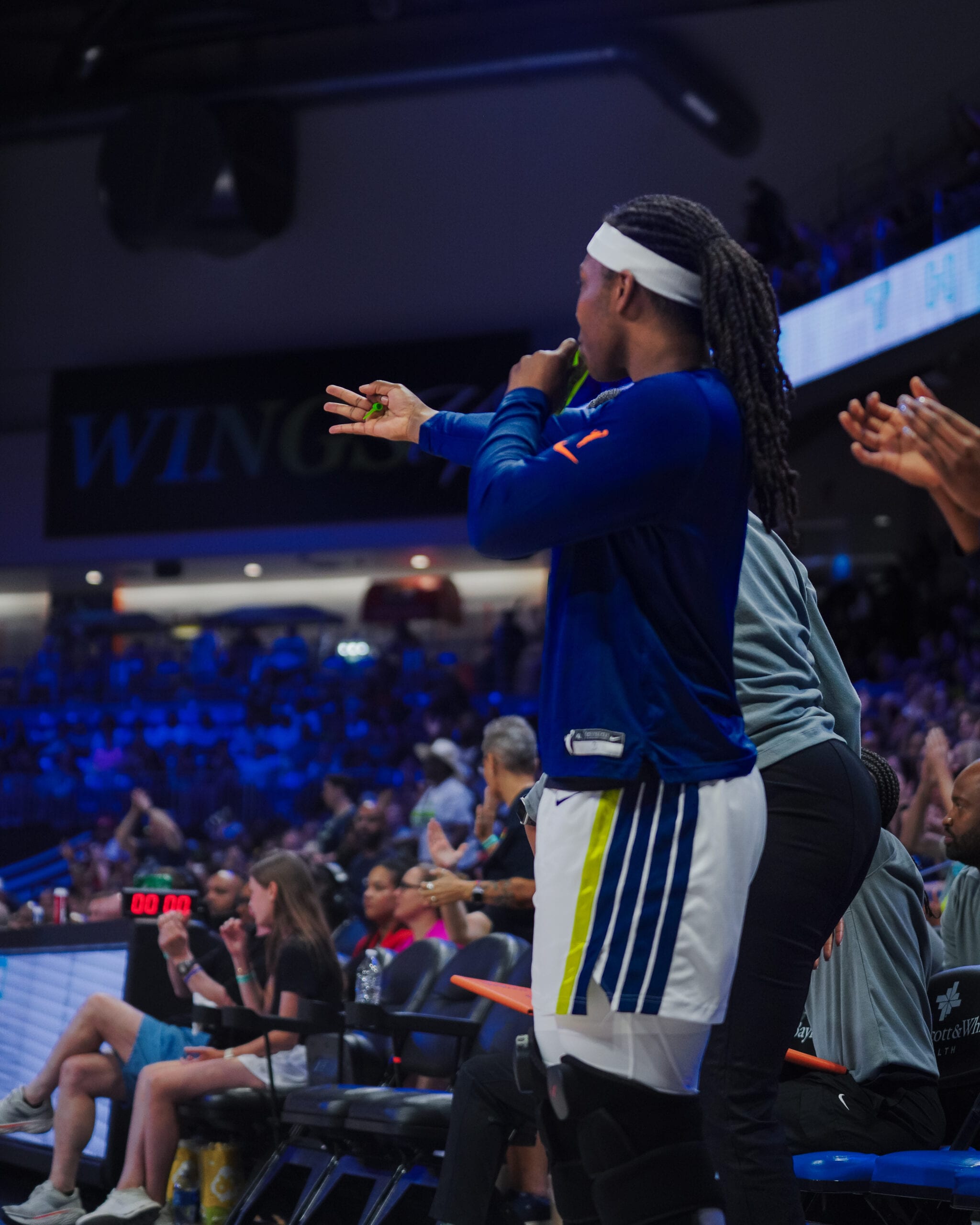 Jaylen_7.3_vsMercury-209