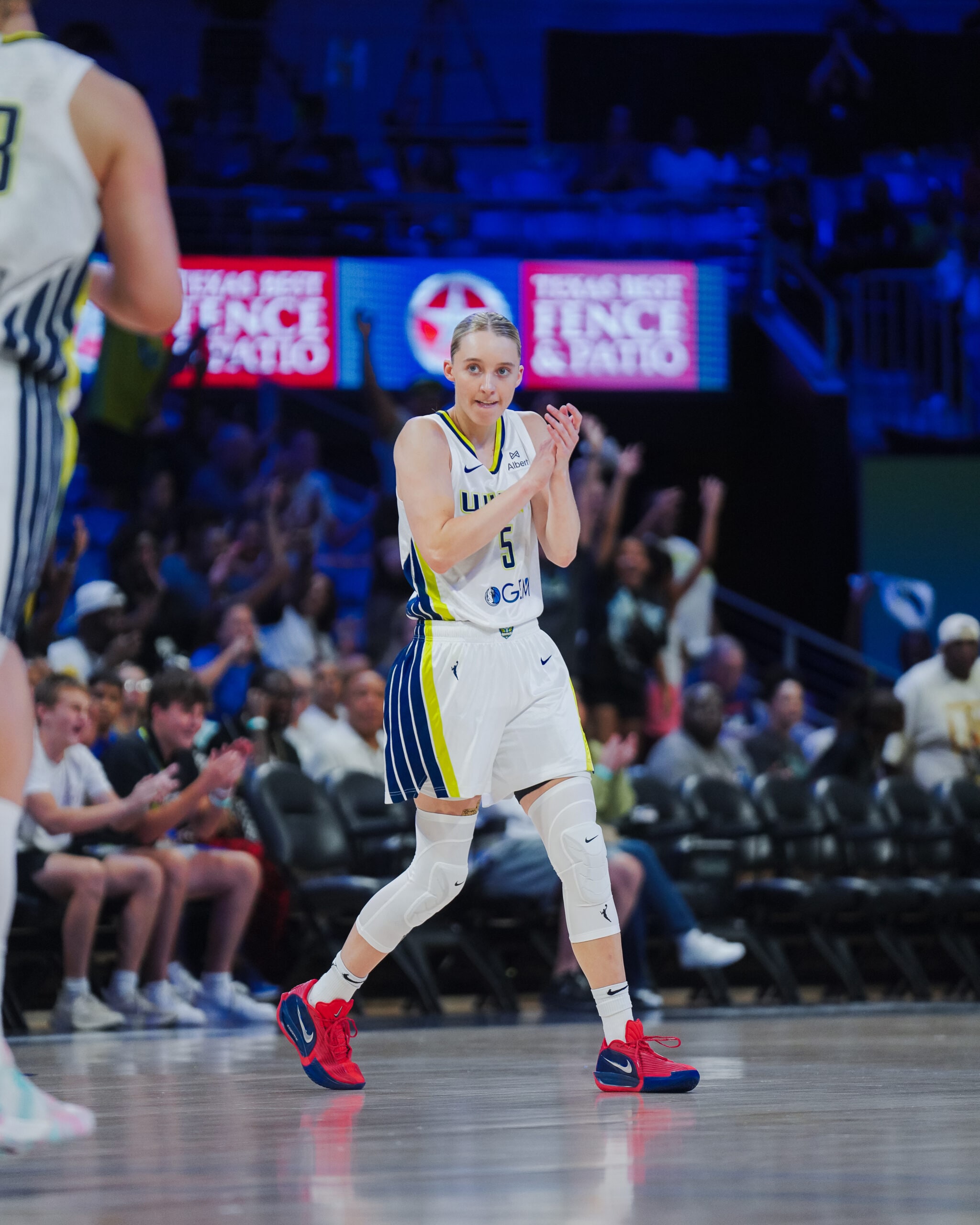 Jaylen_7.3_vsMercury-245