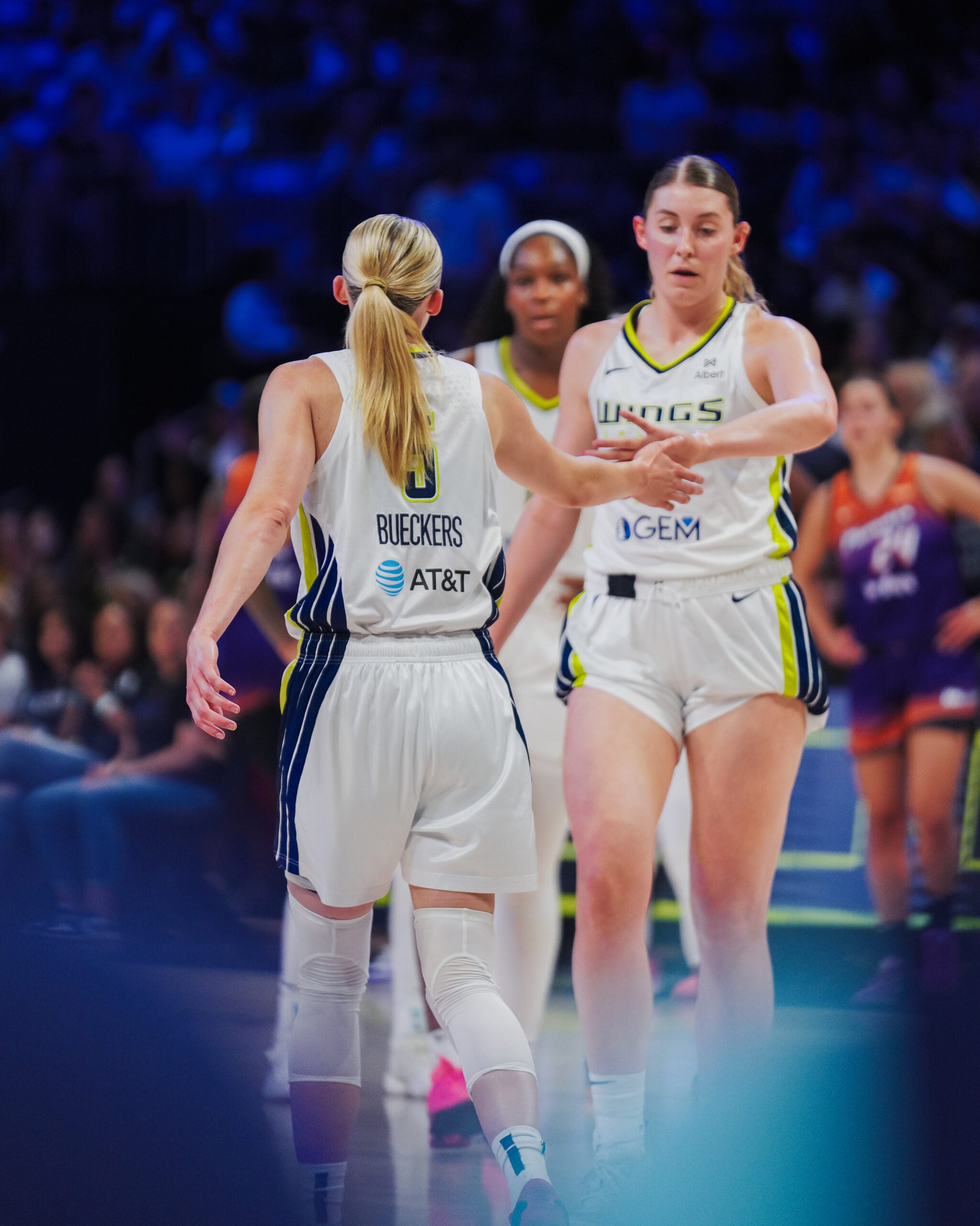 Jaylen_7.3_vsMercury2-1