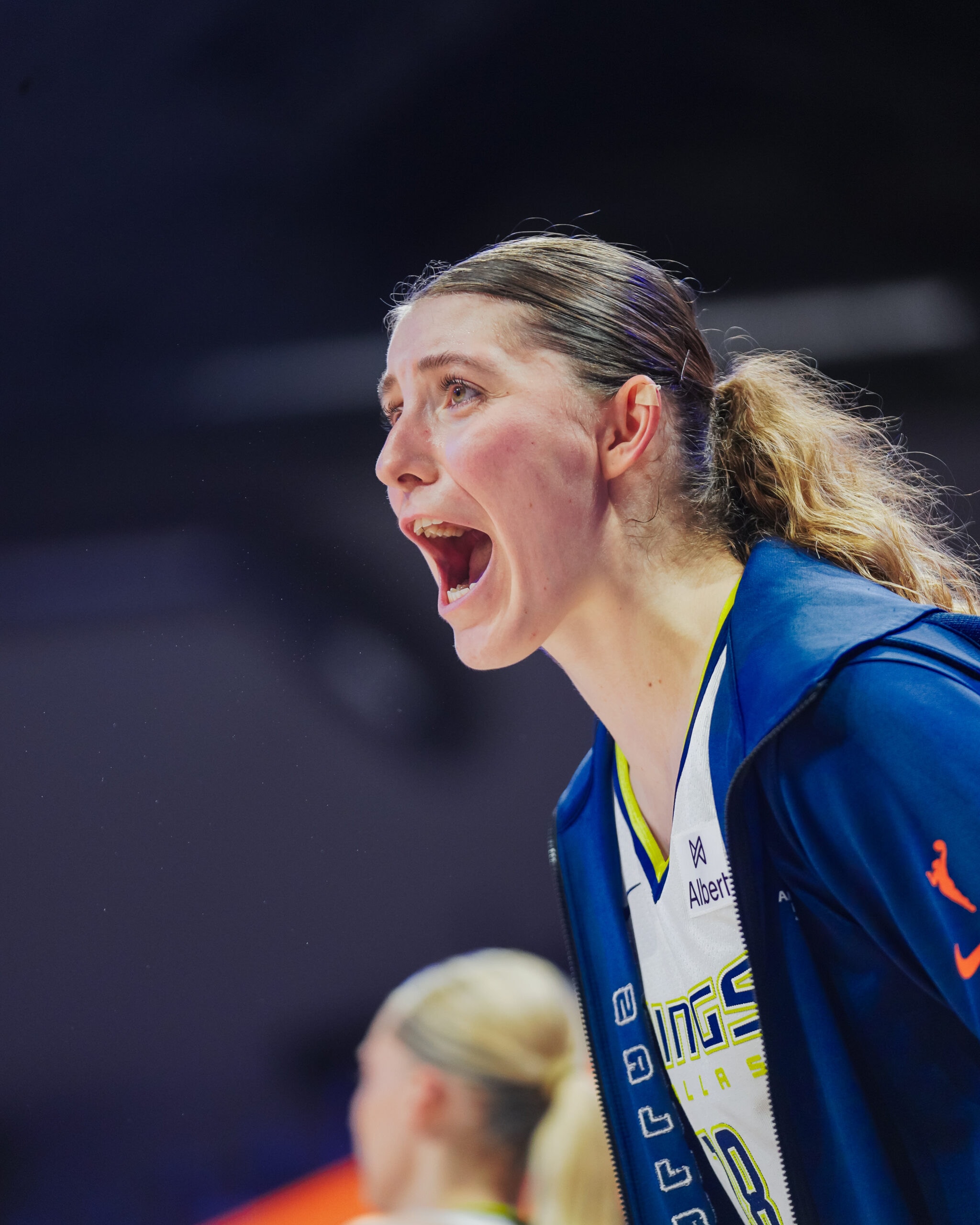 Jaylen_7.3_vsMercury2-61