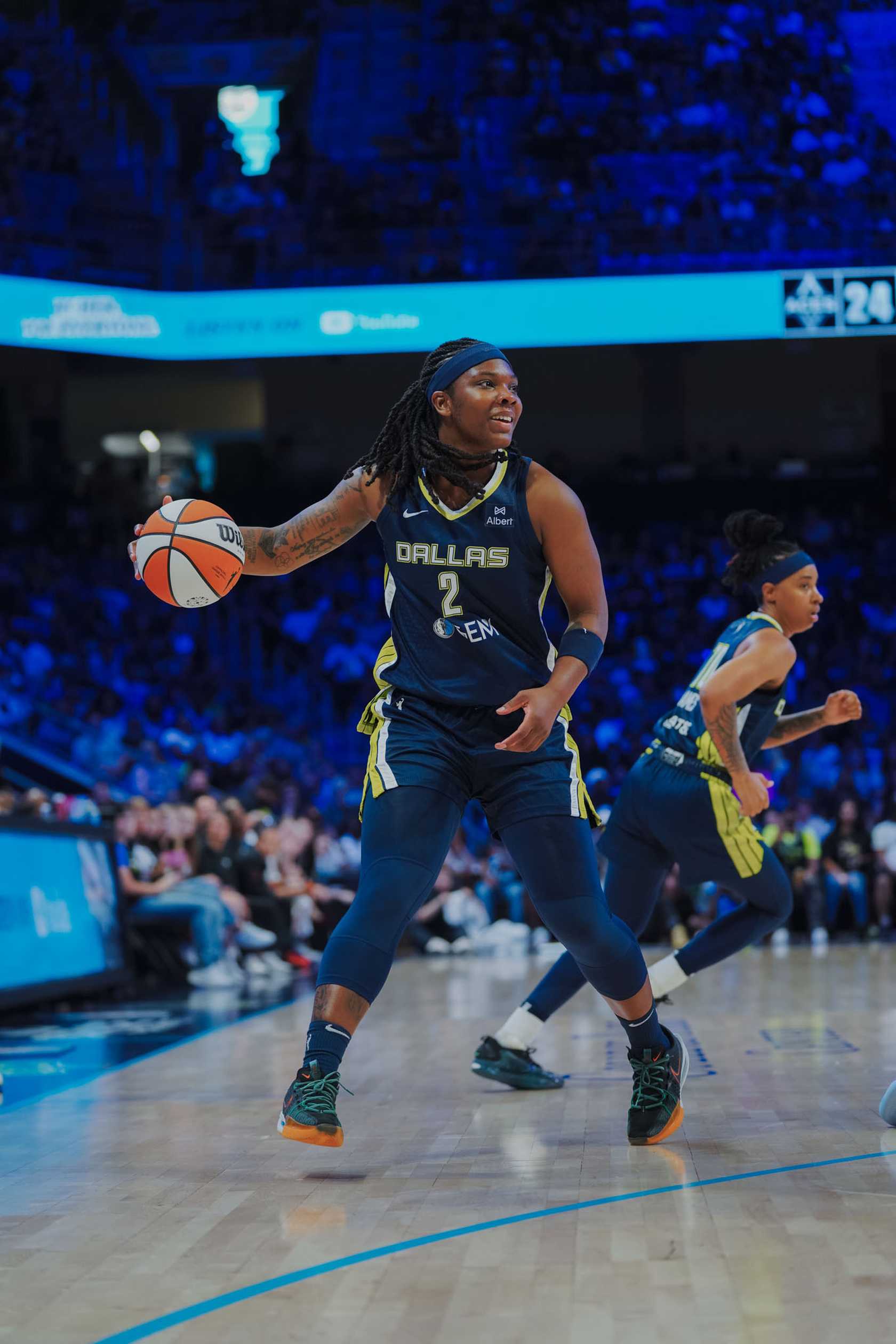 media_51879935_51465626_compressed