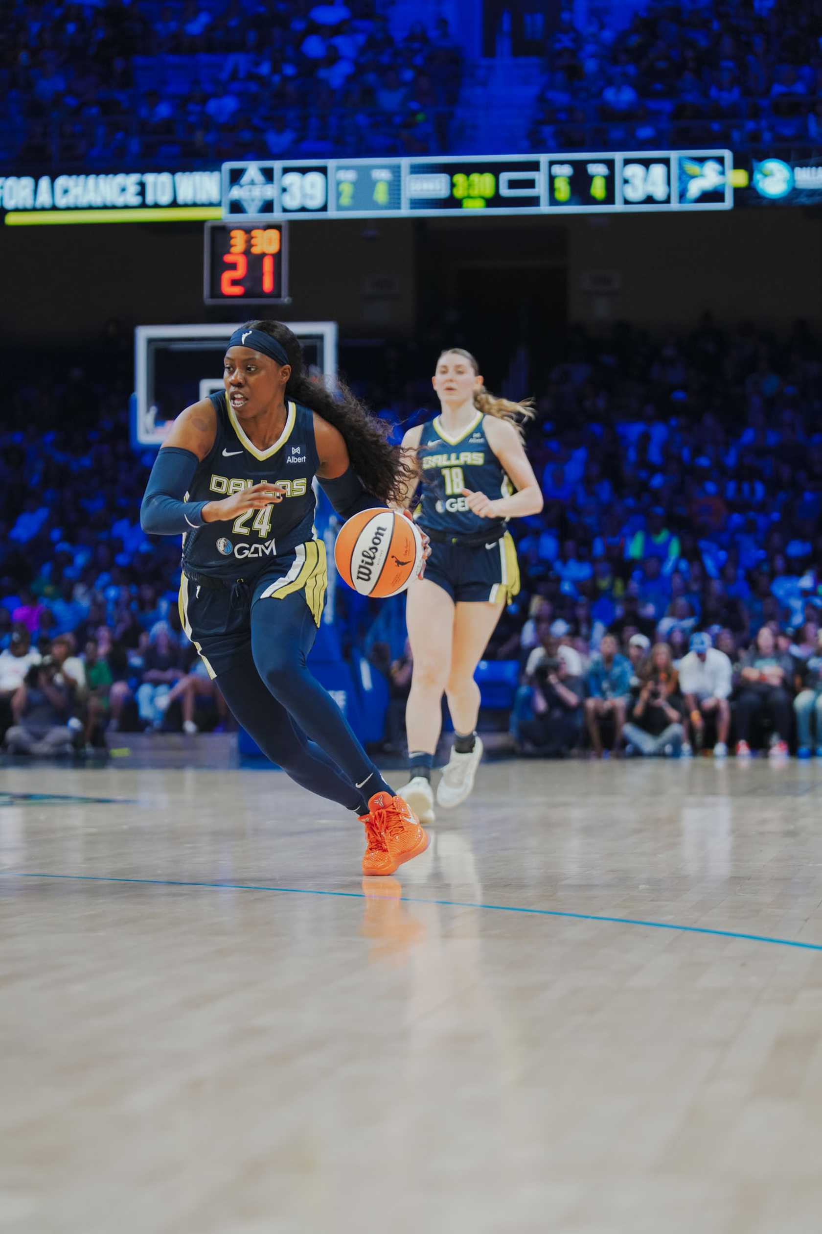 media_51879995_51465686_compressed