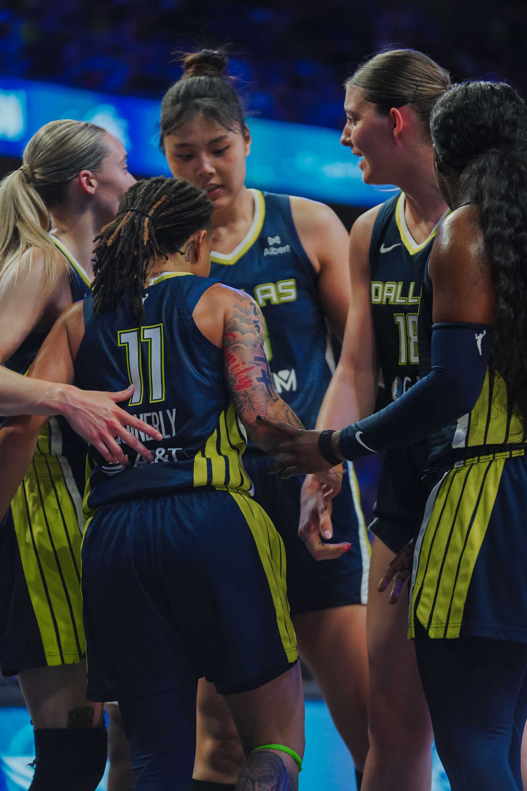 media_51880010_51465701_compressed