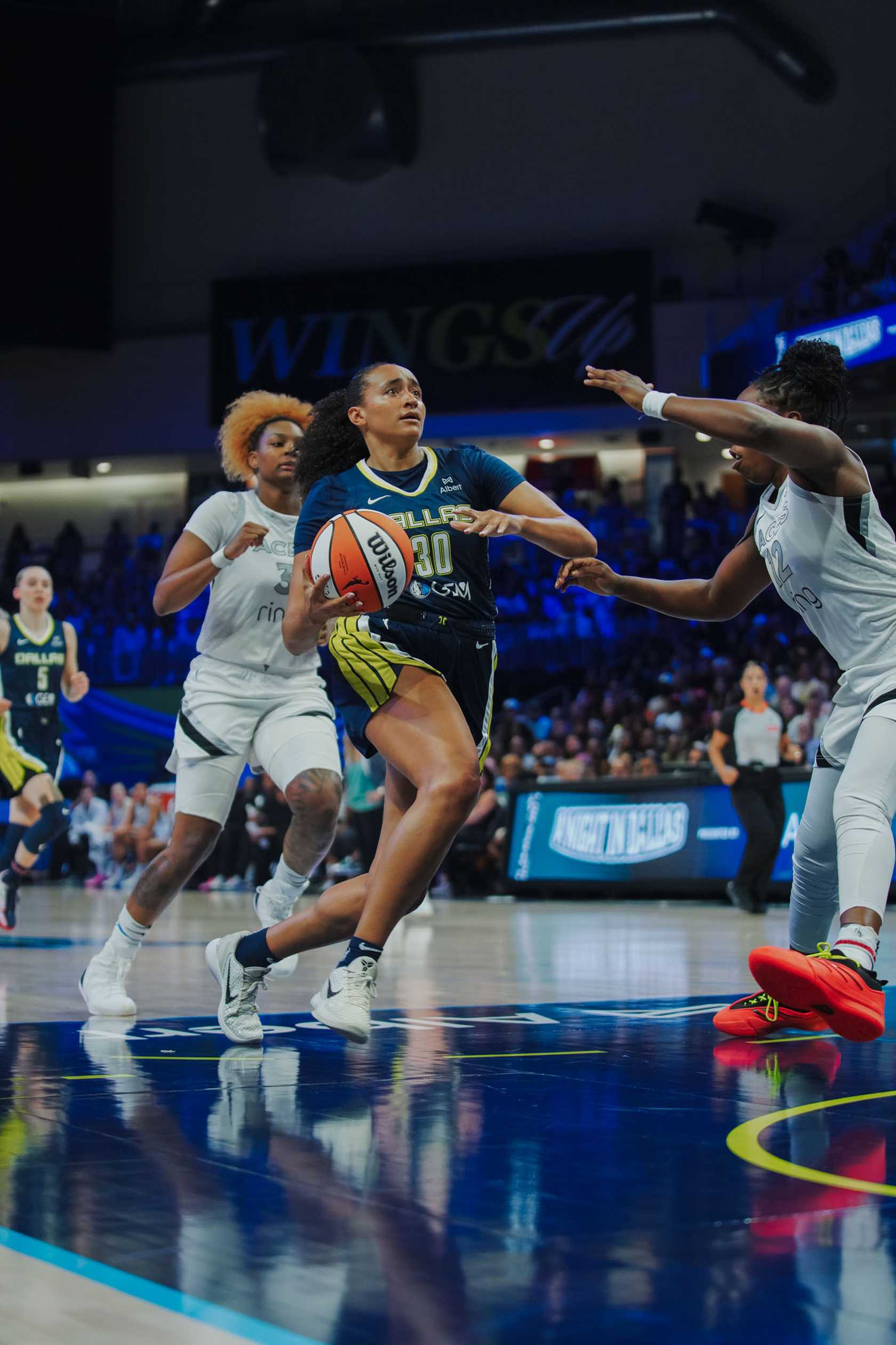 media_51880038_51465729_compressed