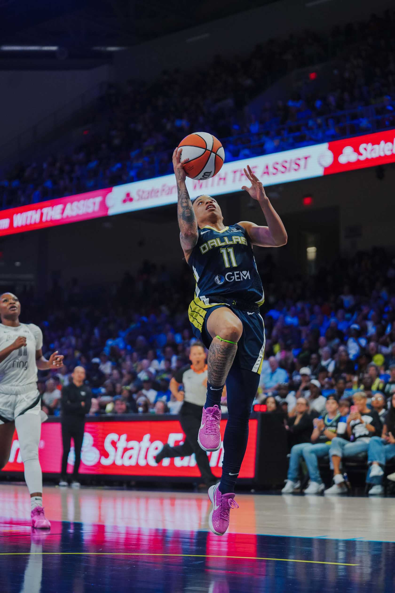 media_51880049_51465740_compressed