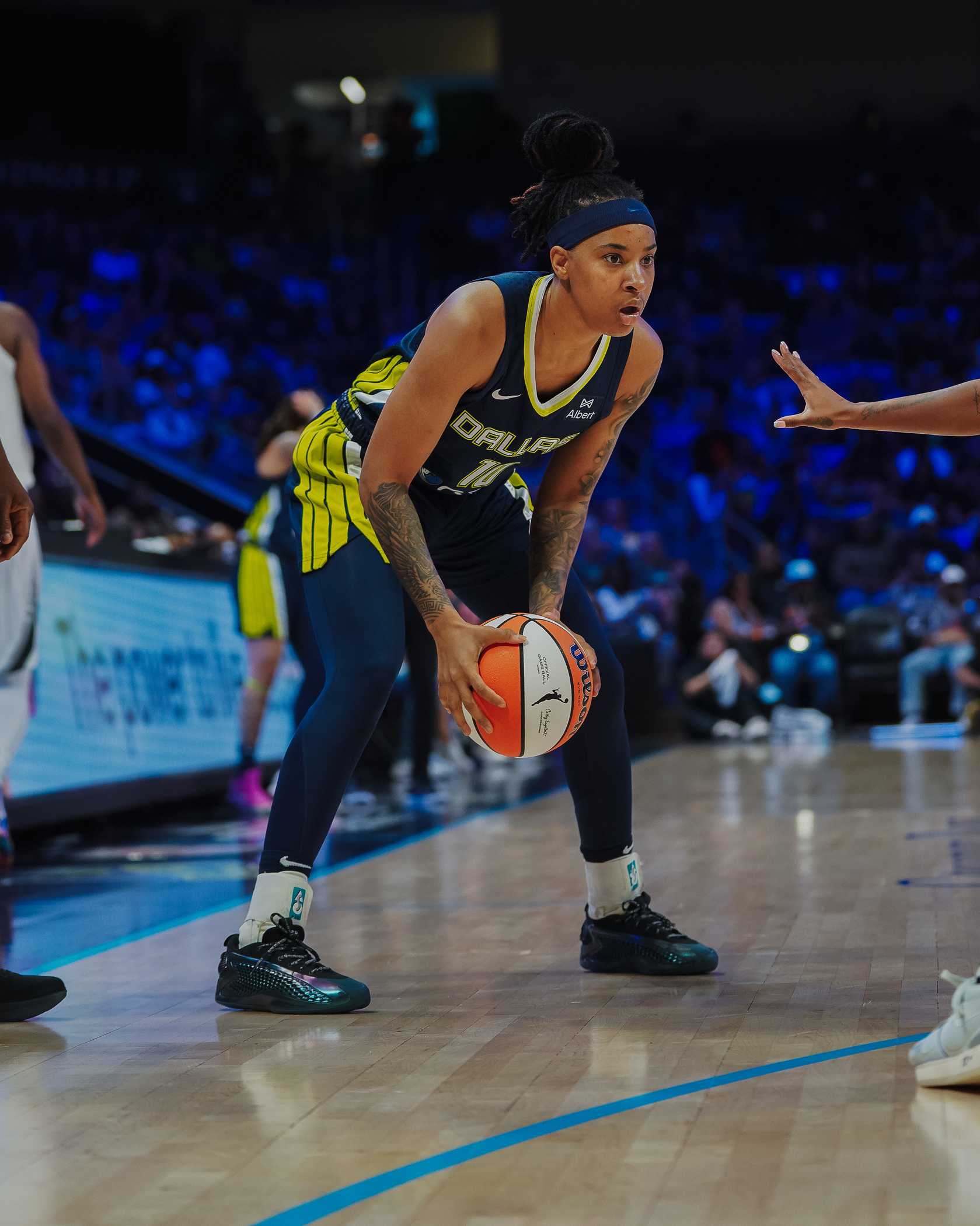 media_51916623_51502342_compressed