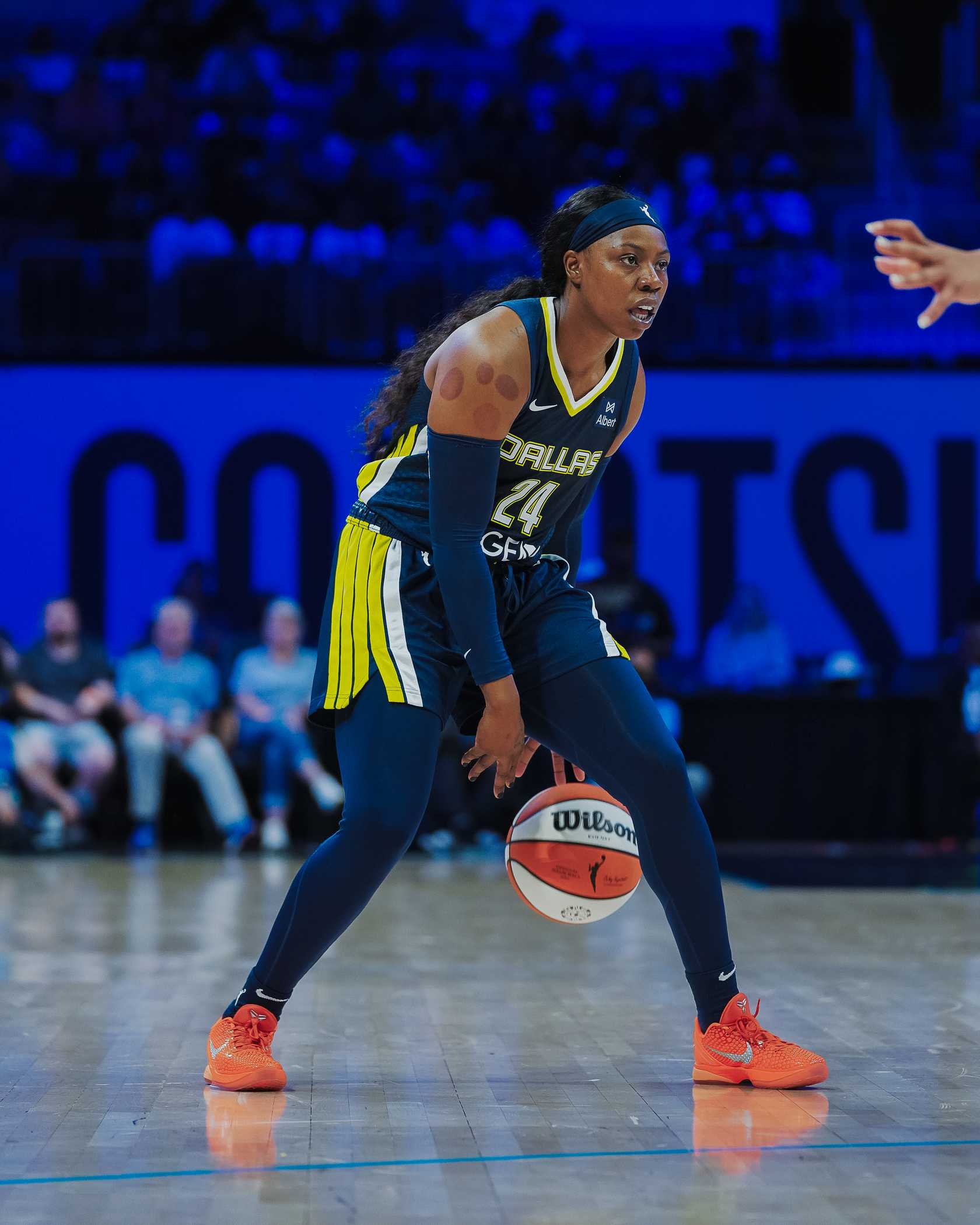 media_51916648_51502367_compressed