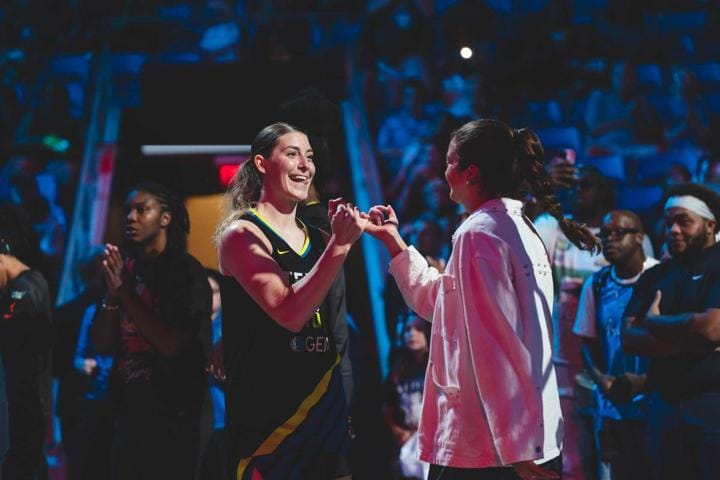 media_53195539_52780455_thumbnail