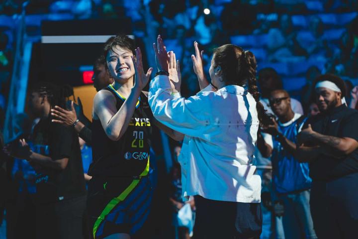 media_53195540_52780456_thumbnail