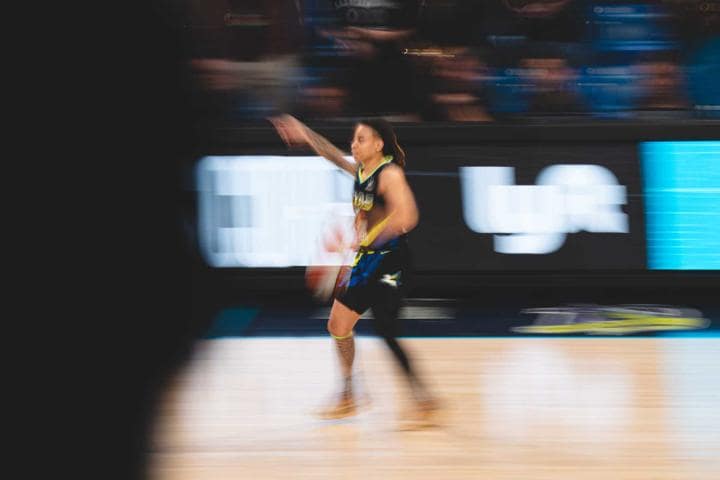 media_53195561_52780477_thumbnail