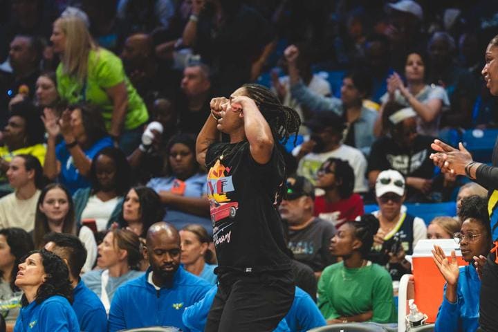 media_53195585_52780501_thumbnail