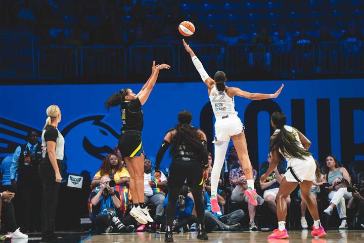 media_53195593_52780509_thumbnail