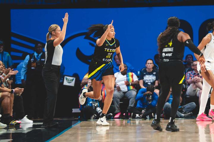 media_53195594_52780510_thumbnail