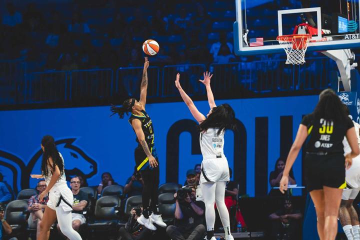 media_53195616_52780532_thumbnail