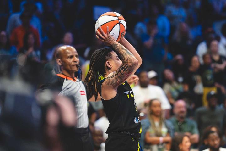 media_53195682_52780598_thumbnail