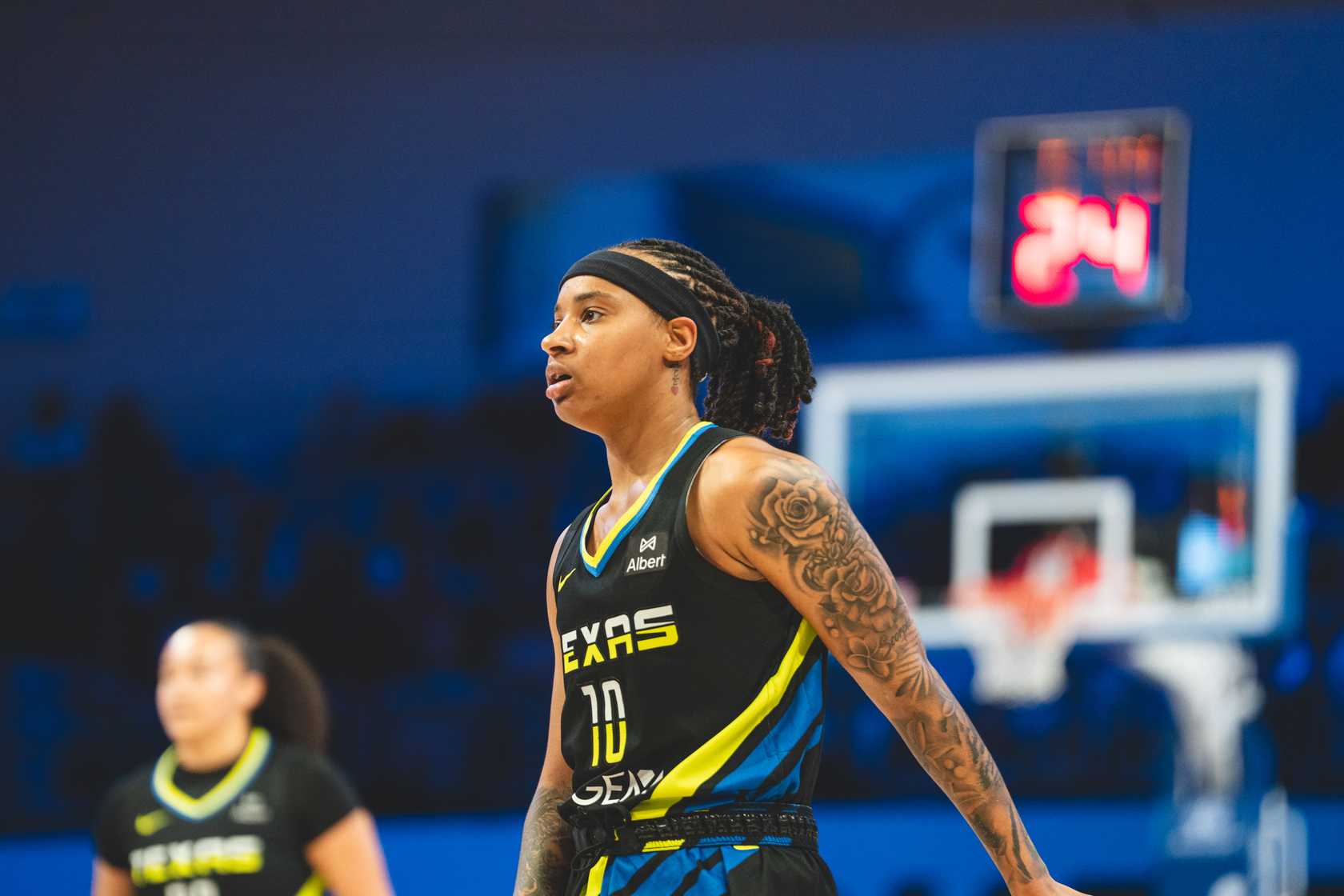 media_53195731_52780647_compressed