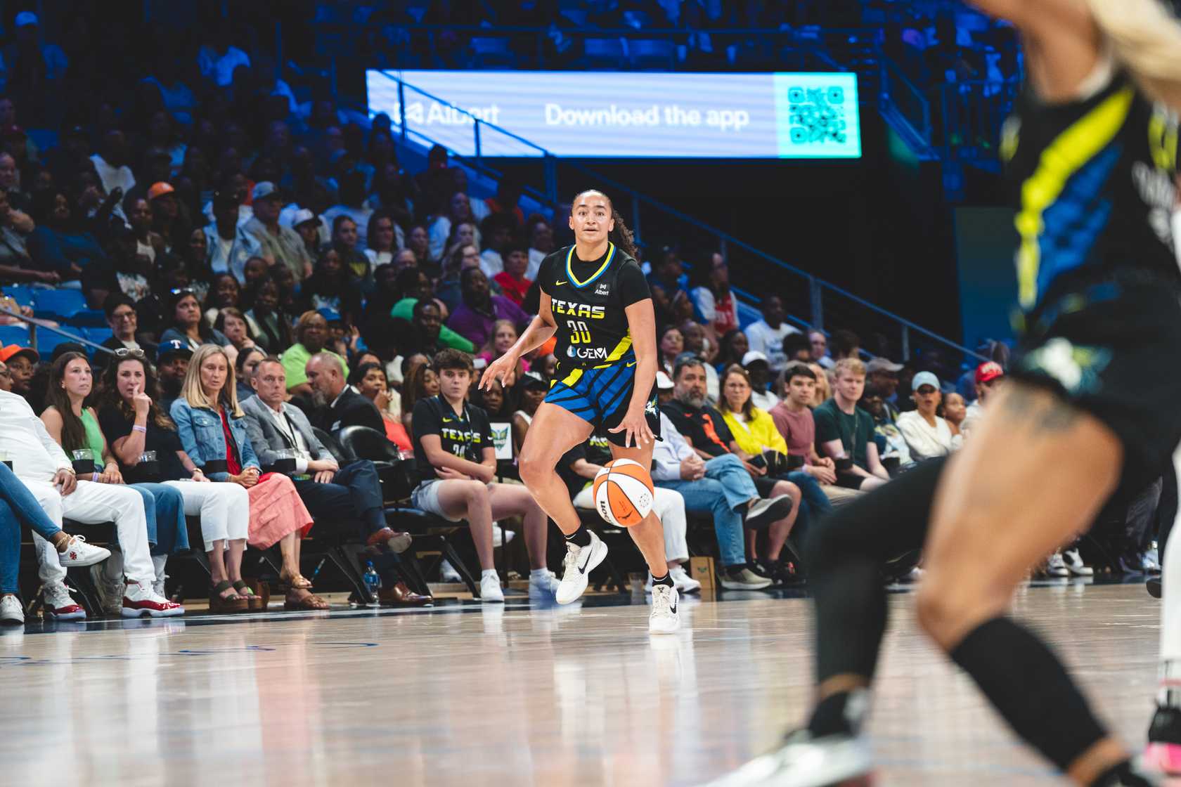 media_53195734_52780650_compressed