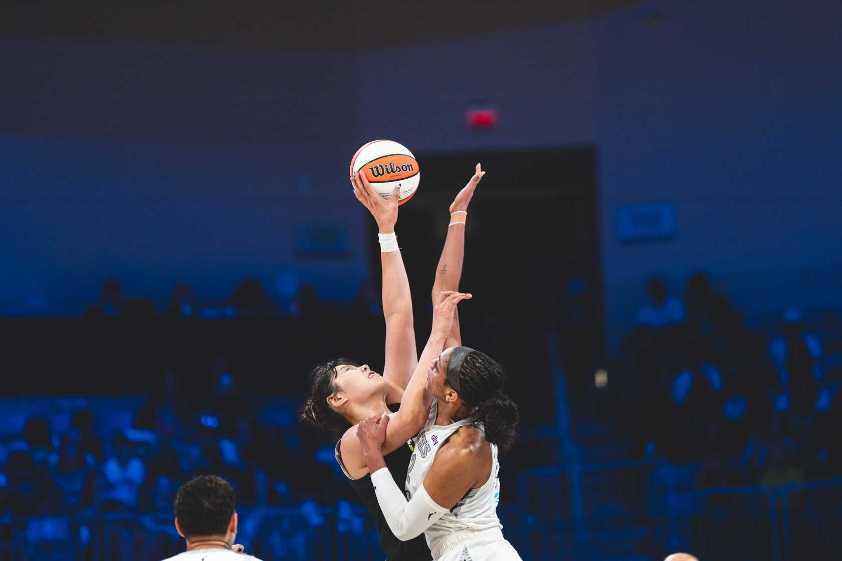 media_53195744_52780660_compressed