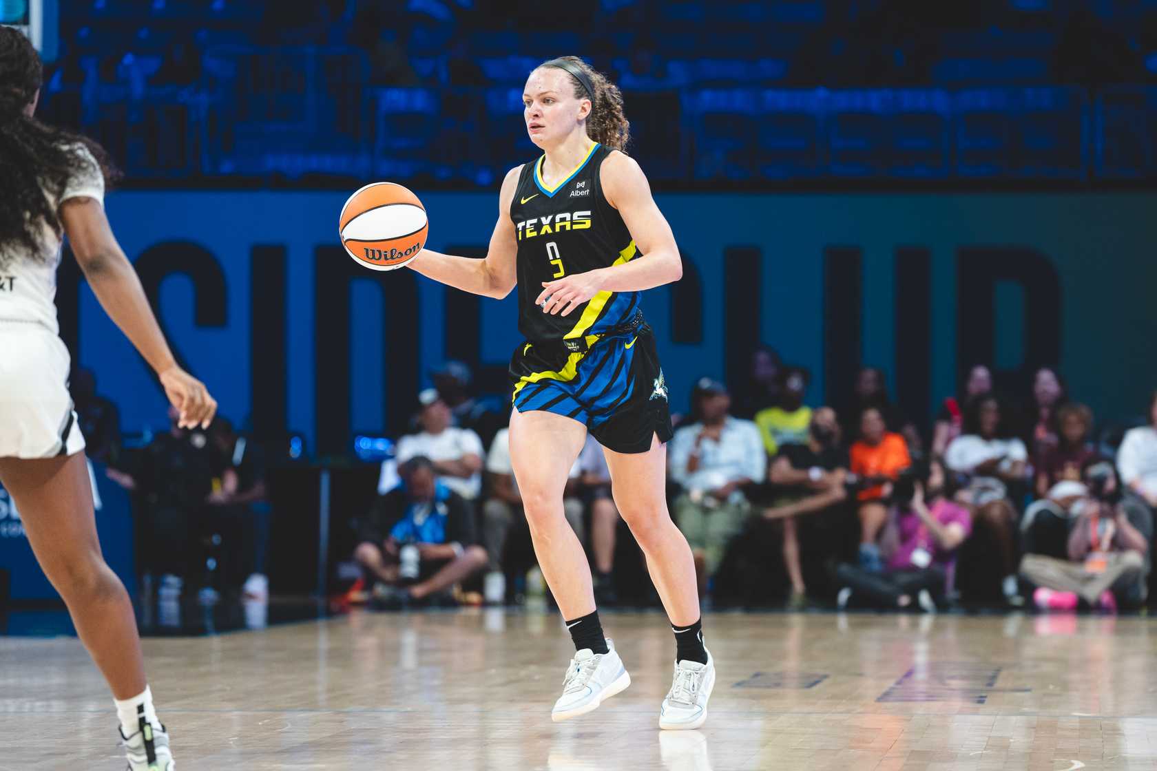 media_53195746_52780662_compressed