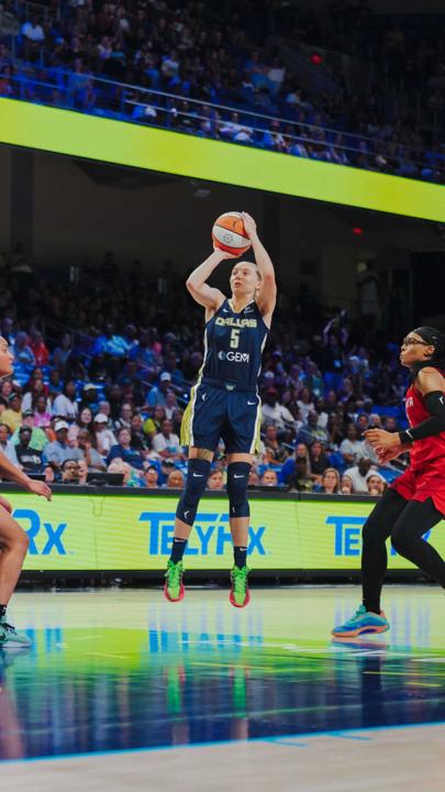 media_53453391_53039027_thumbnail