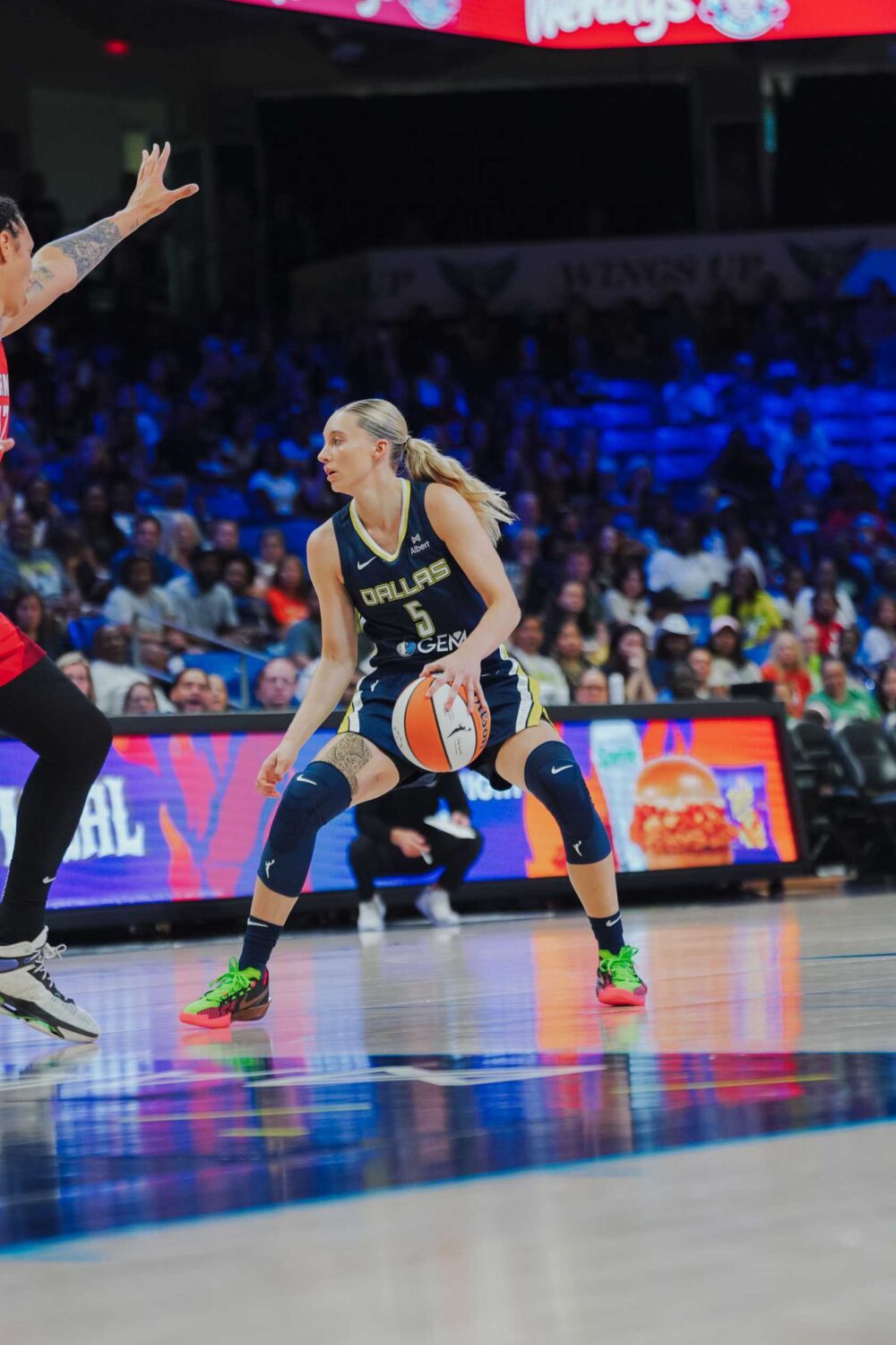 media_53453395_53039031_compressed