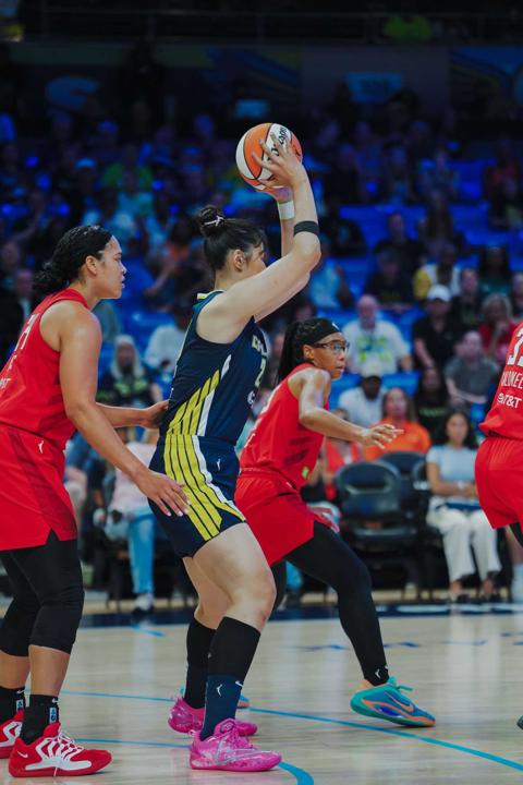 media_53453396_53039032_thumbnail