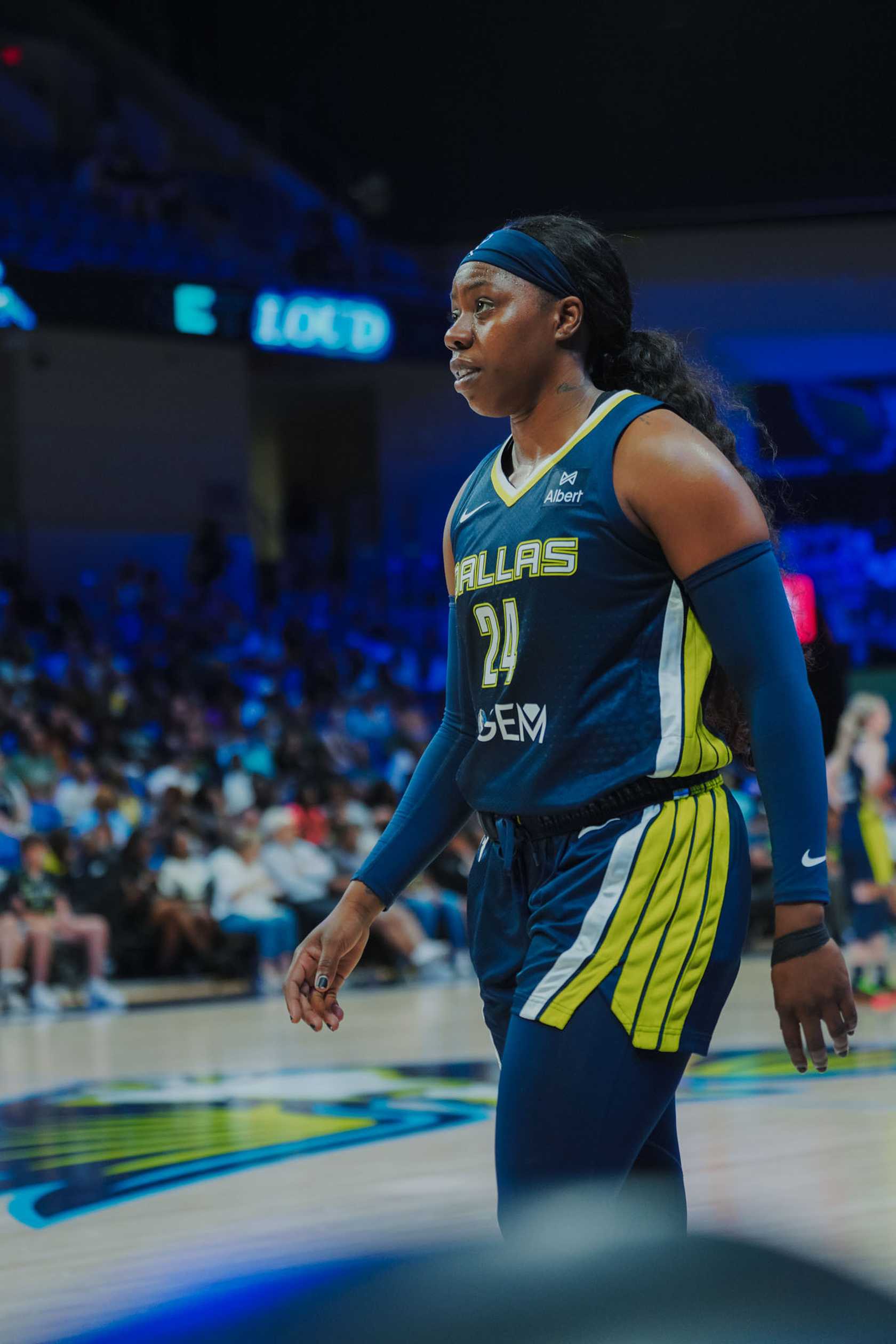 media_53453400_53039036_compressed