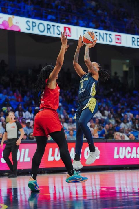 media_53493425_53080281_thumbnail