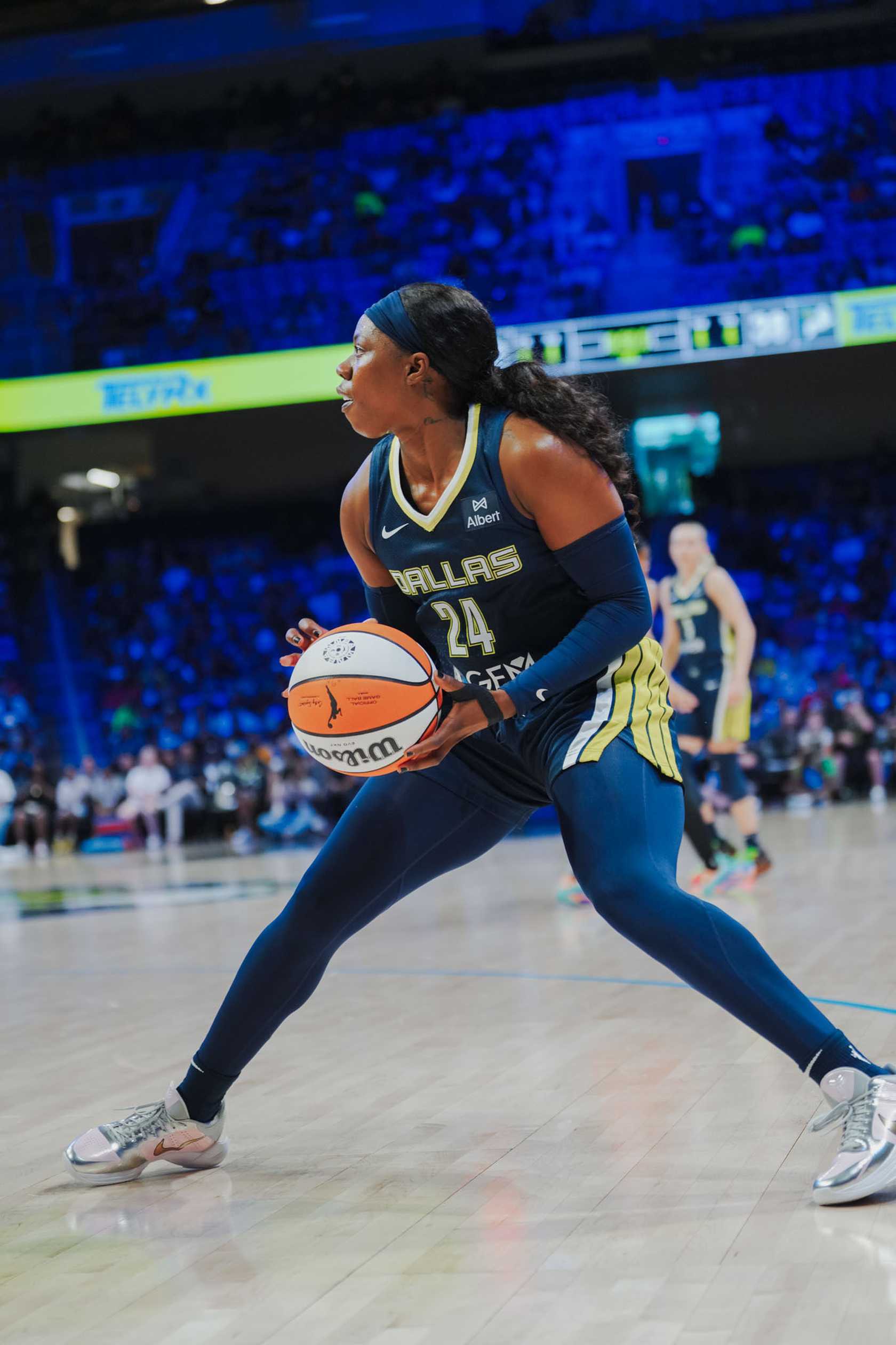 media_53493442_53080297_compressed