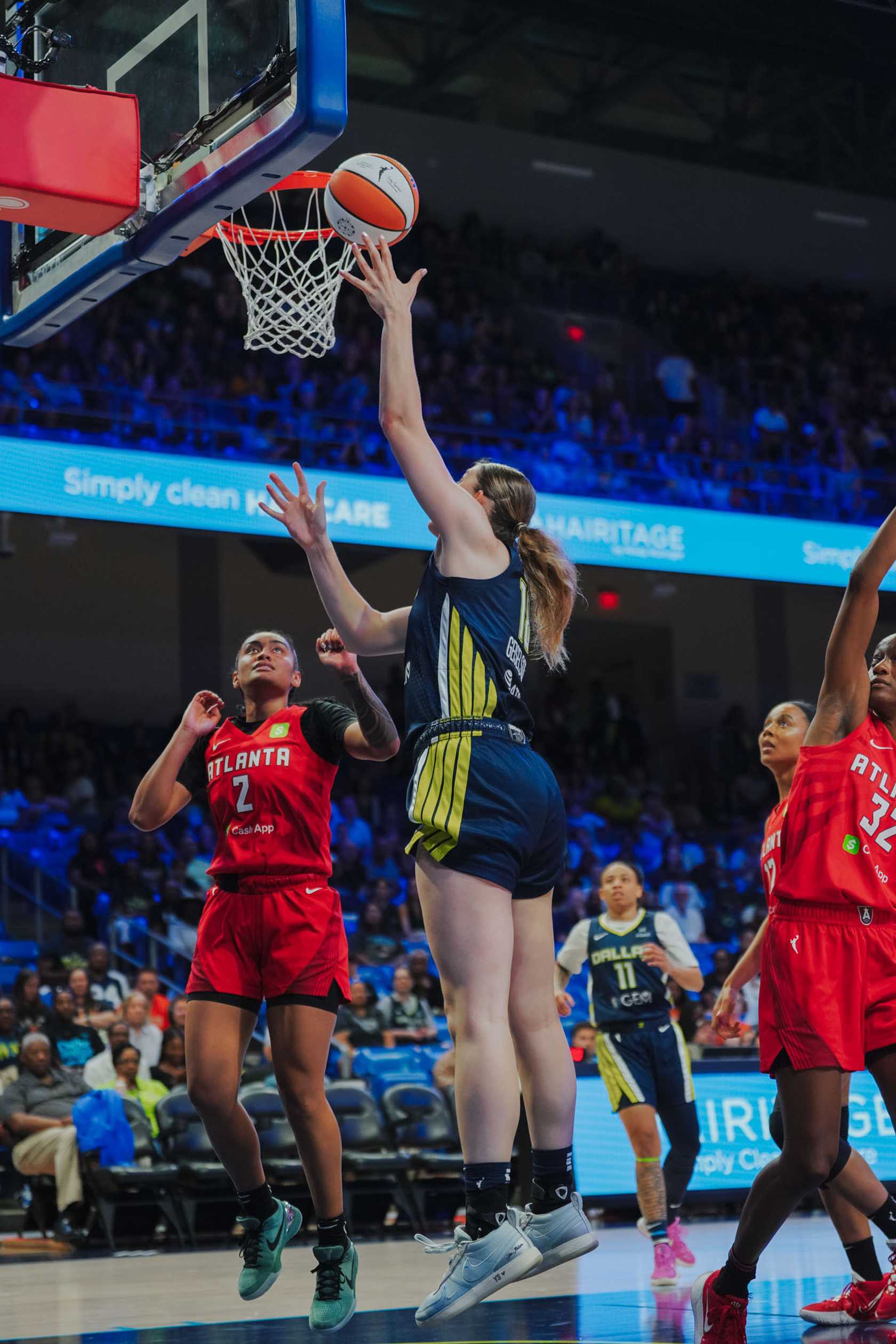 media_53493444_53080299_compressed