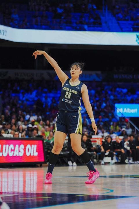 media_53493446_53080301_thumbnail