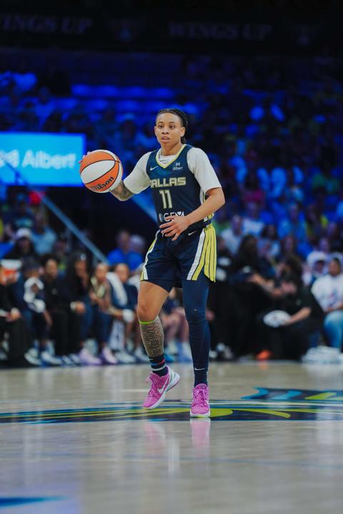 media_53493447_53080302_thumbnail