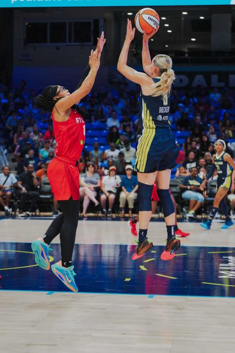 media_53493456_53080311_thumbnail