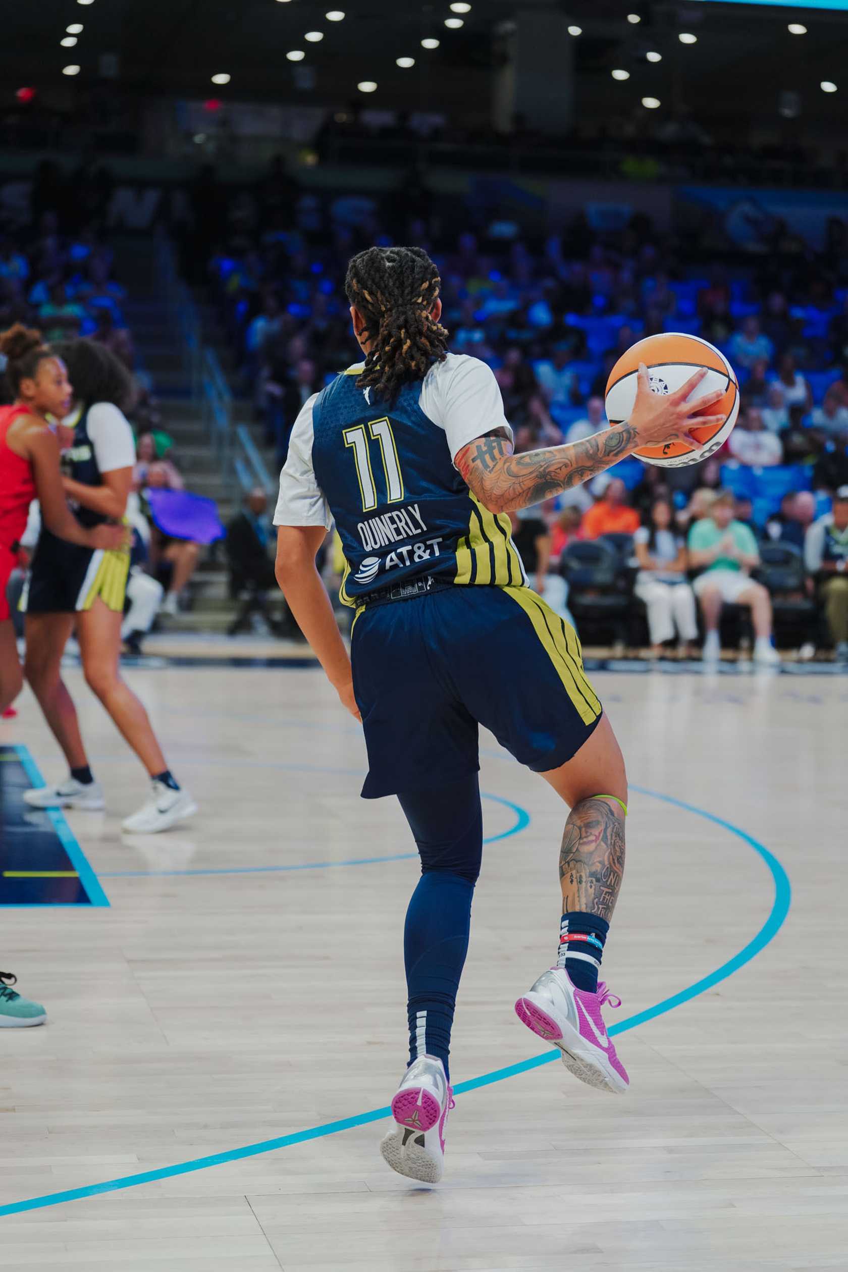 media_53493458_53080313_compressed