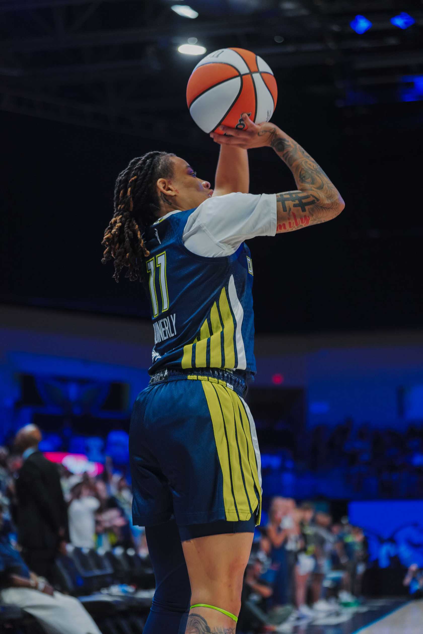 media_53493471_53080326_compressed